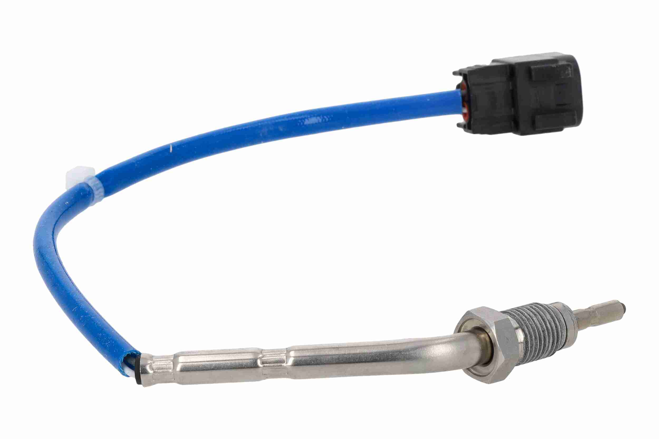 Vemo Sensor, uitlaatgastemperatuur V32-72-0150