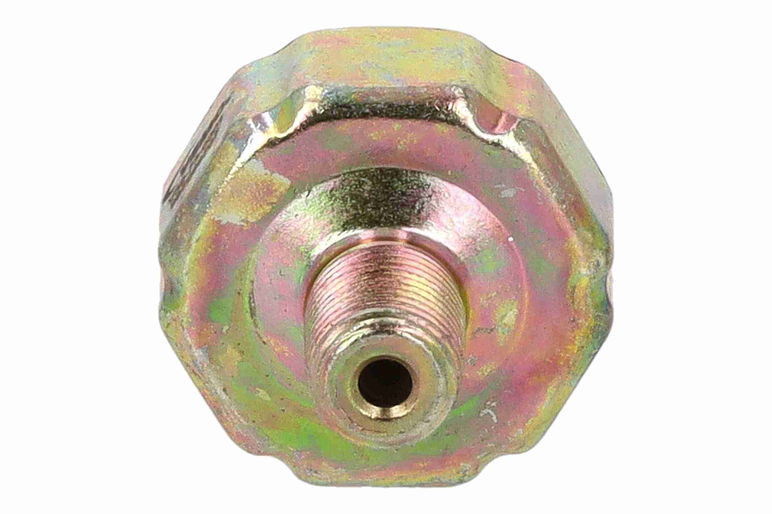 Vemo Oliedrukschakelaar V32-73-0001