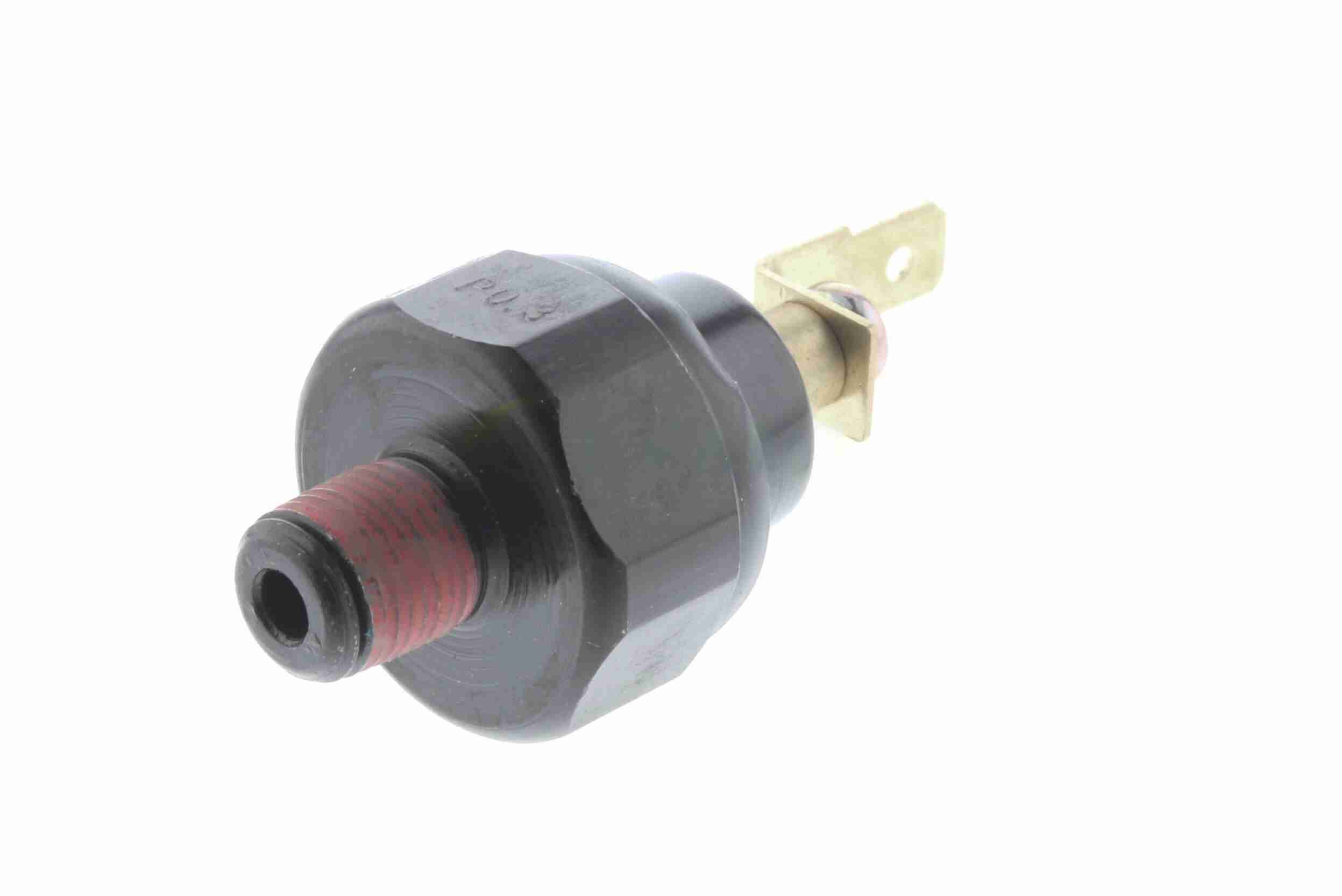 Vemo Oliedrukschakelaar V32-73-0001