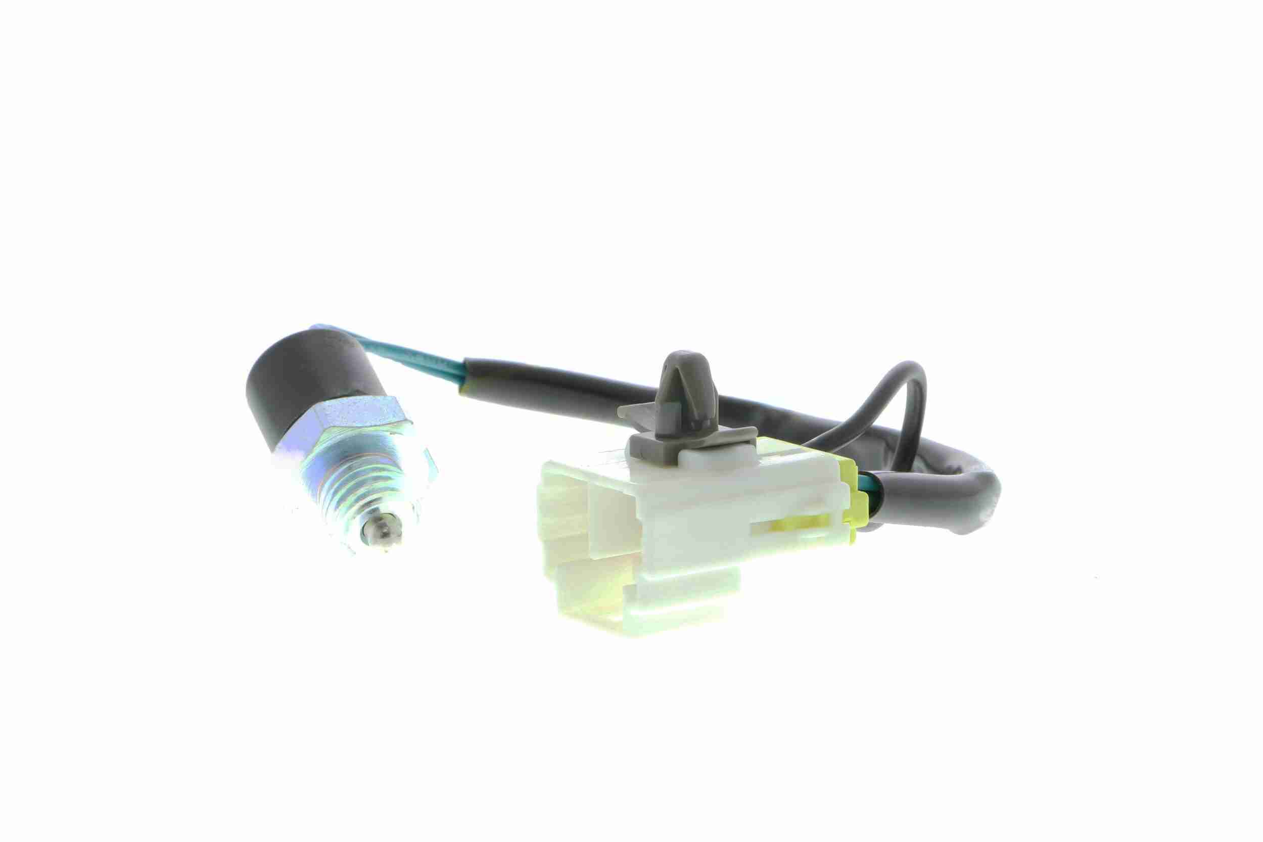 Vemo Achteruitrijlichtschakelaar V32-73-0002