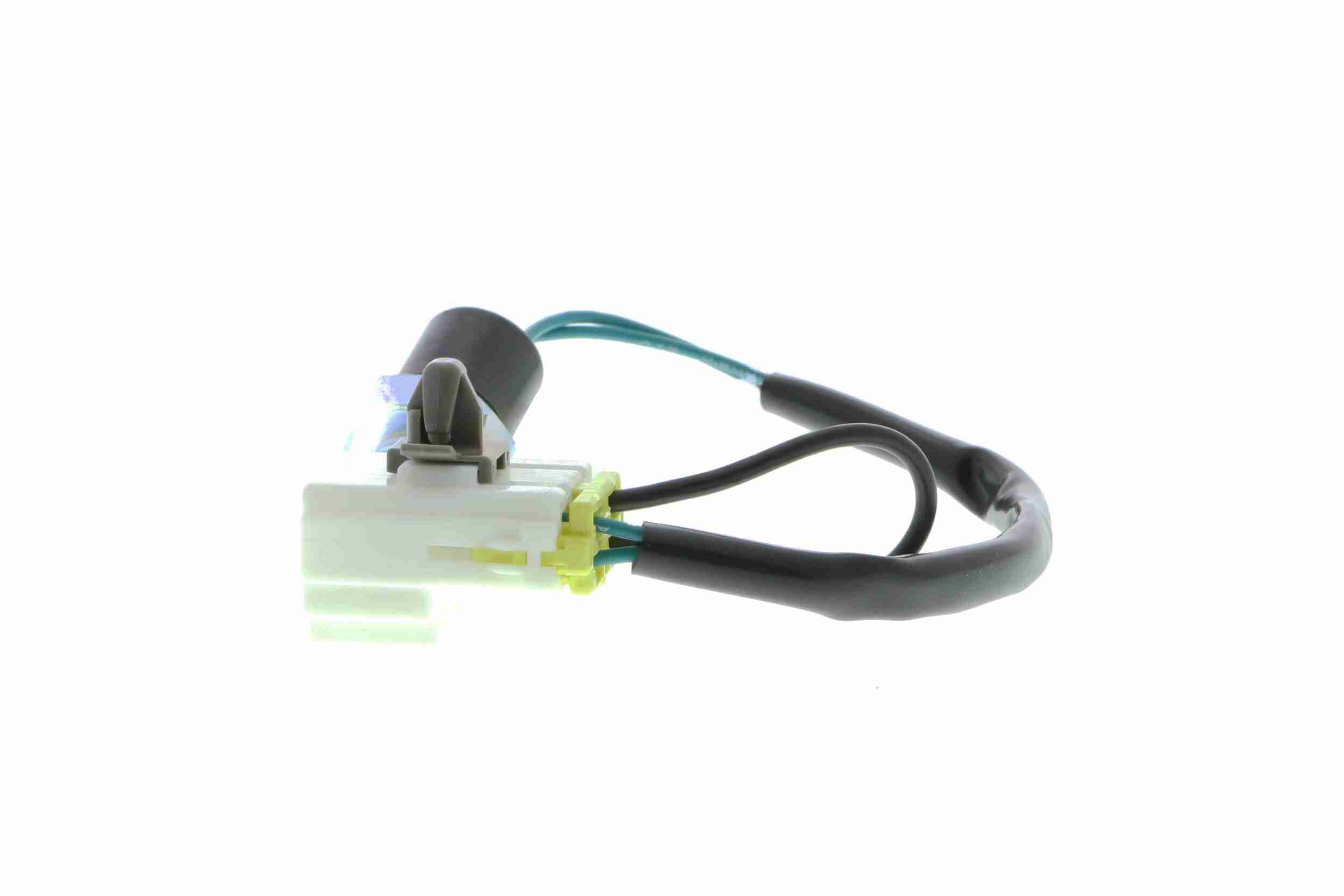 Vemo Achteruitrijlichtschakelaar V32-73-0002