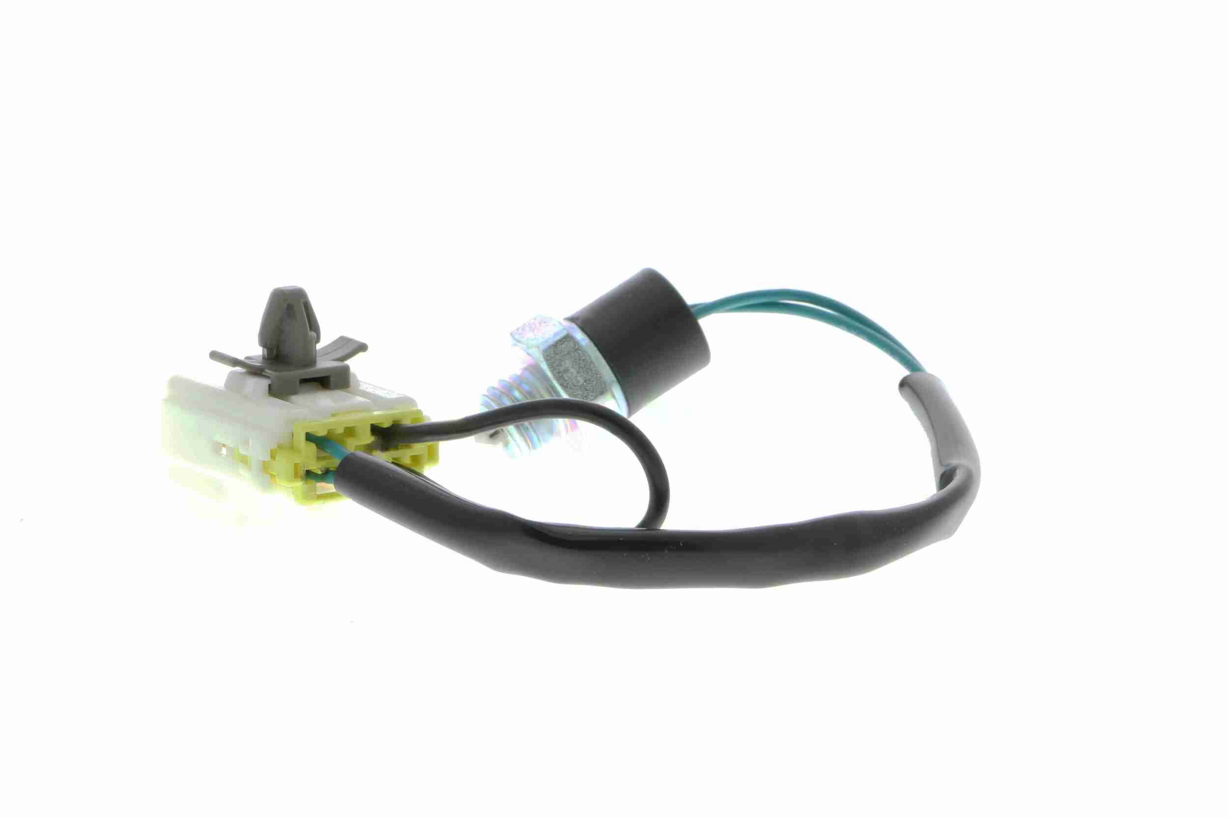 Vemo Achteruitrijlichtschakelaar V32-73-0002