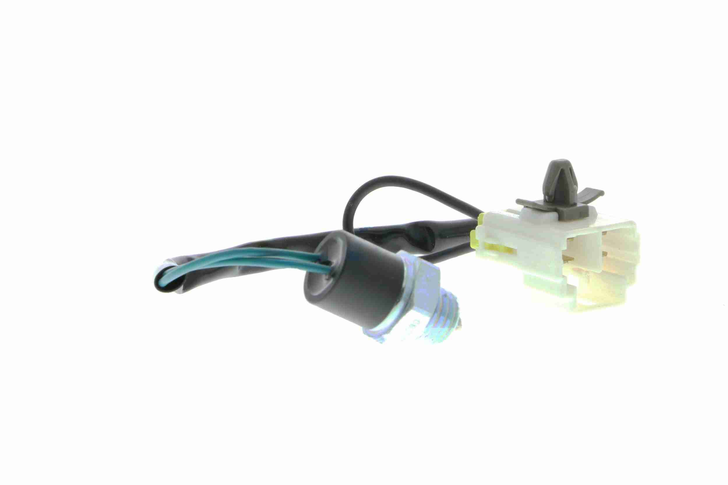 Vemo Achteruitrijlichtschakelaar V32-73-0002