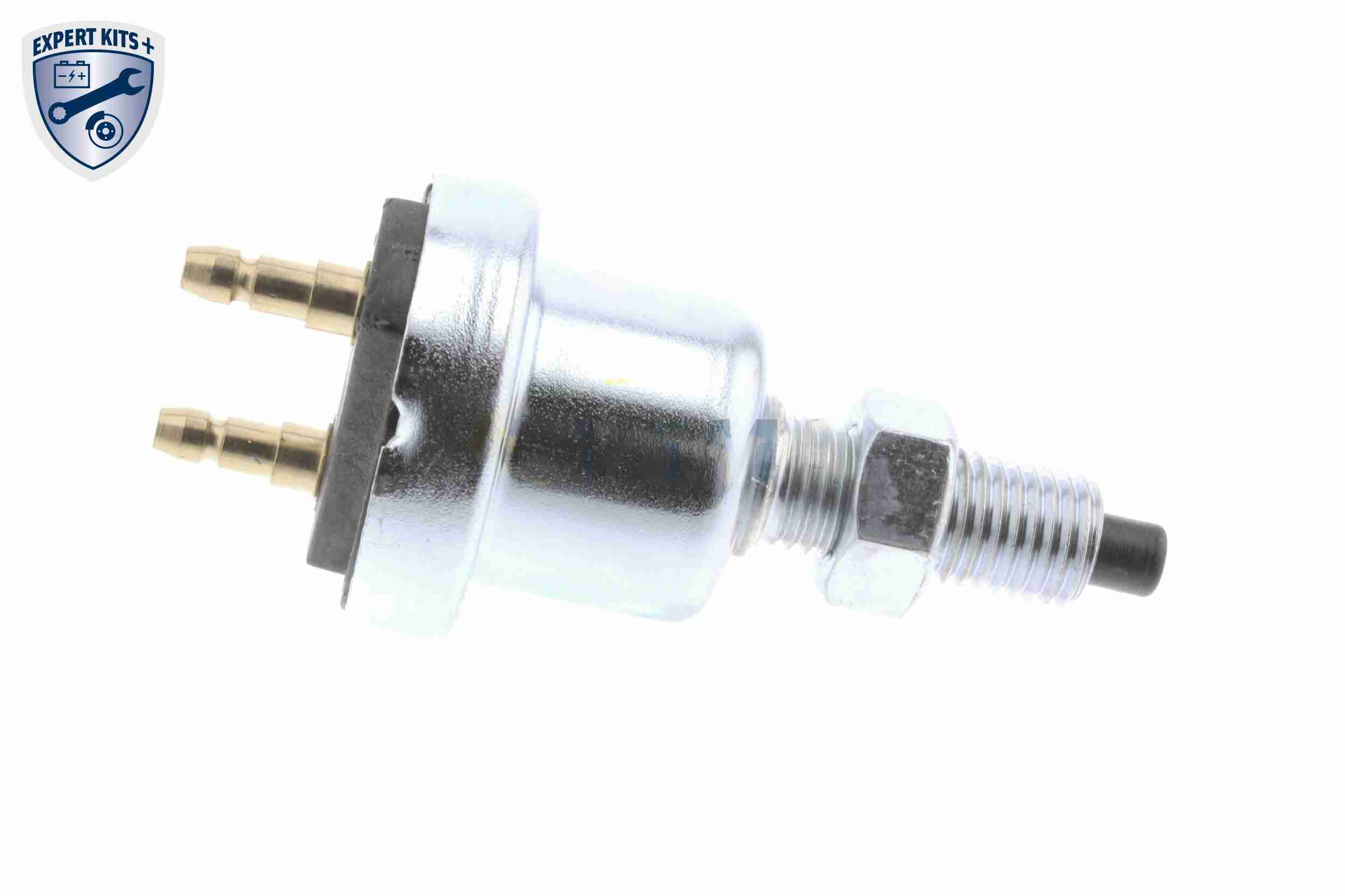 Vemo Remlichtschakelaar V32-73-0003