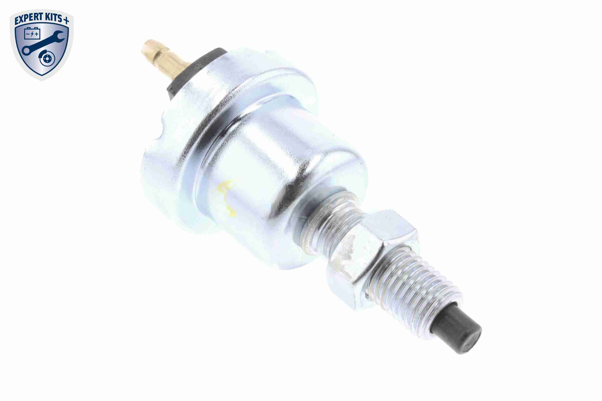 Vemo Remlichtschakelaar V32-73-0003