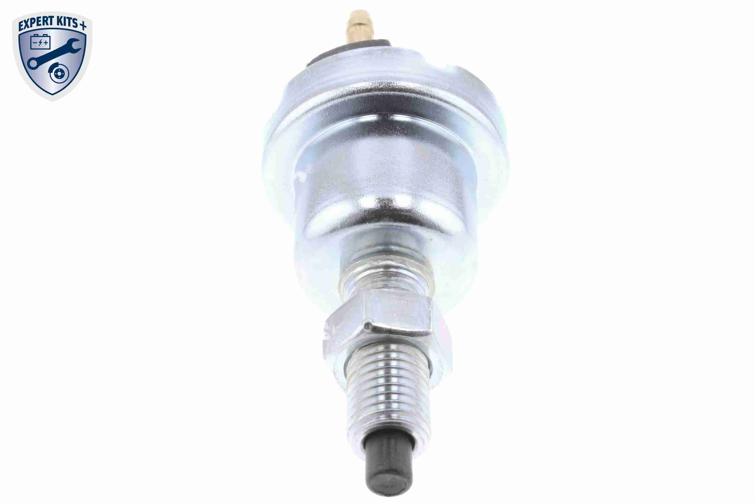 Vemo Remlichtschakelaar V32-73-0003