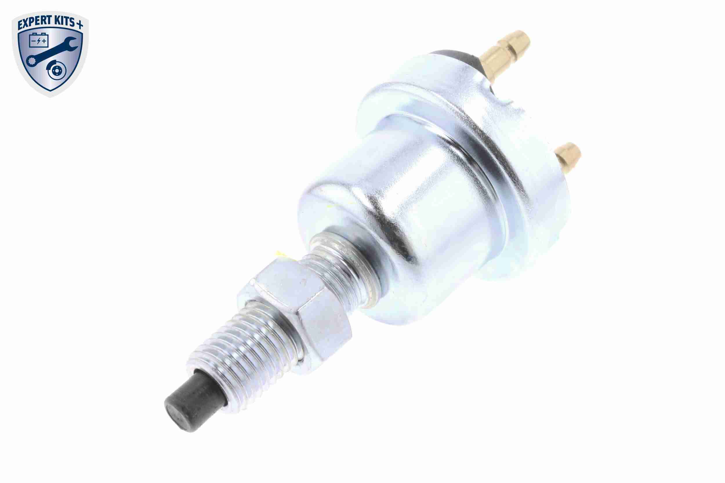 Vemo Remlichtschakelaar V32-73-0003