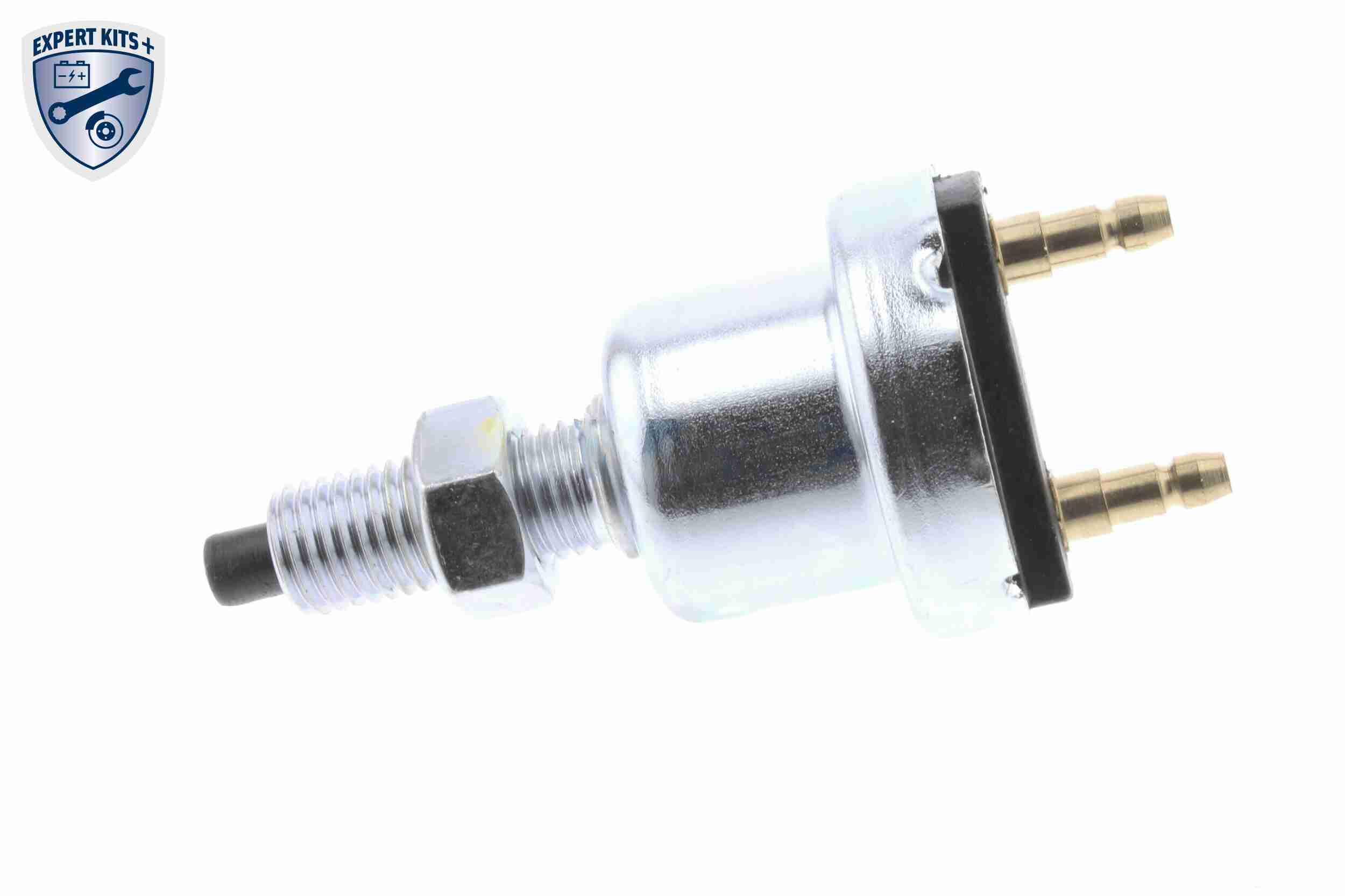 Vemo Remlichtschakelaar V32-73-0003