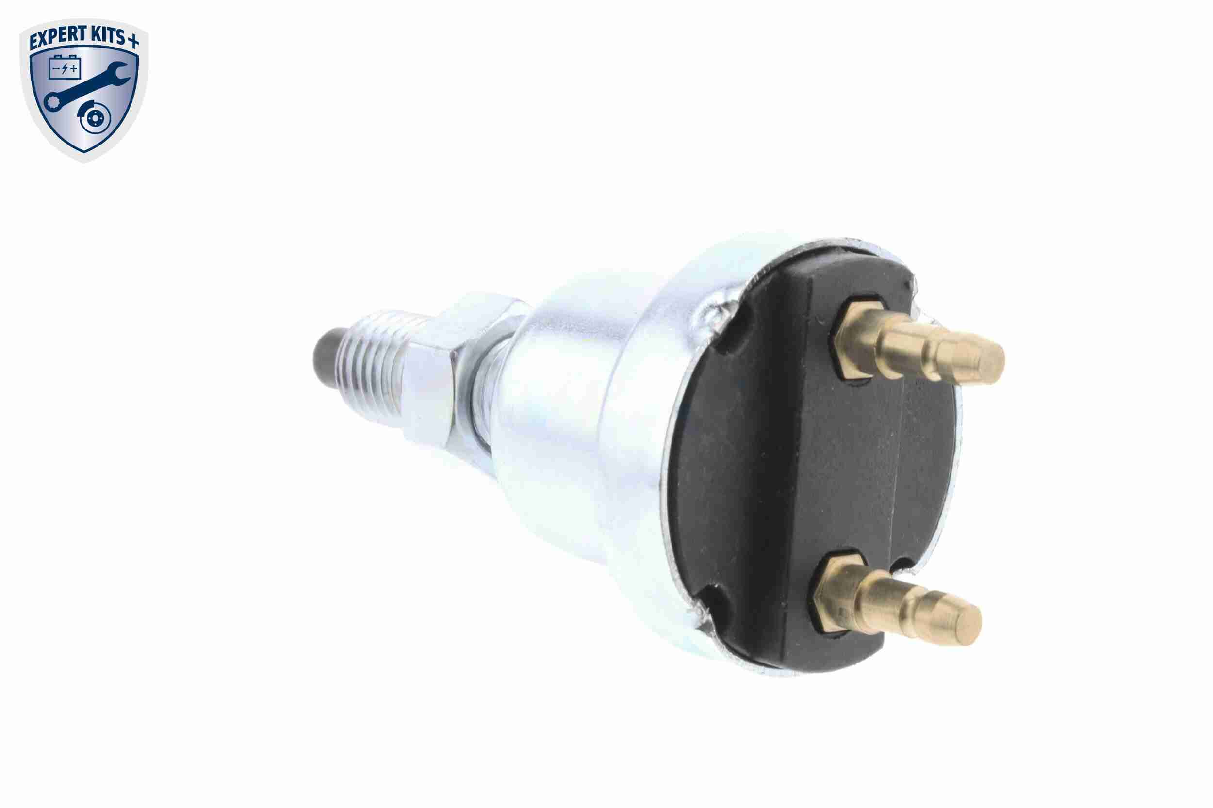 Vemo Remlichtschakelaar V32-73-0003