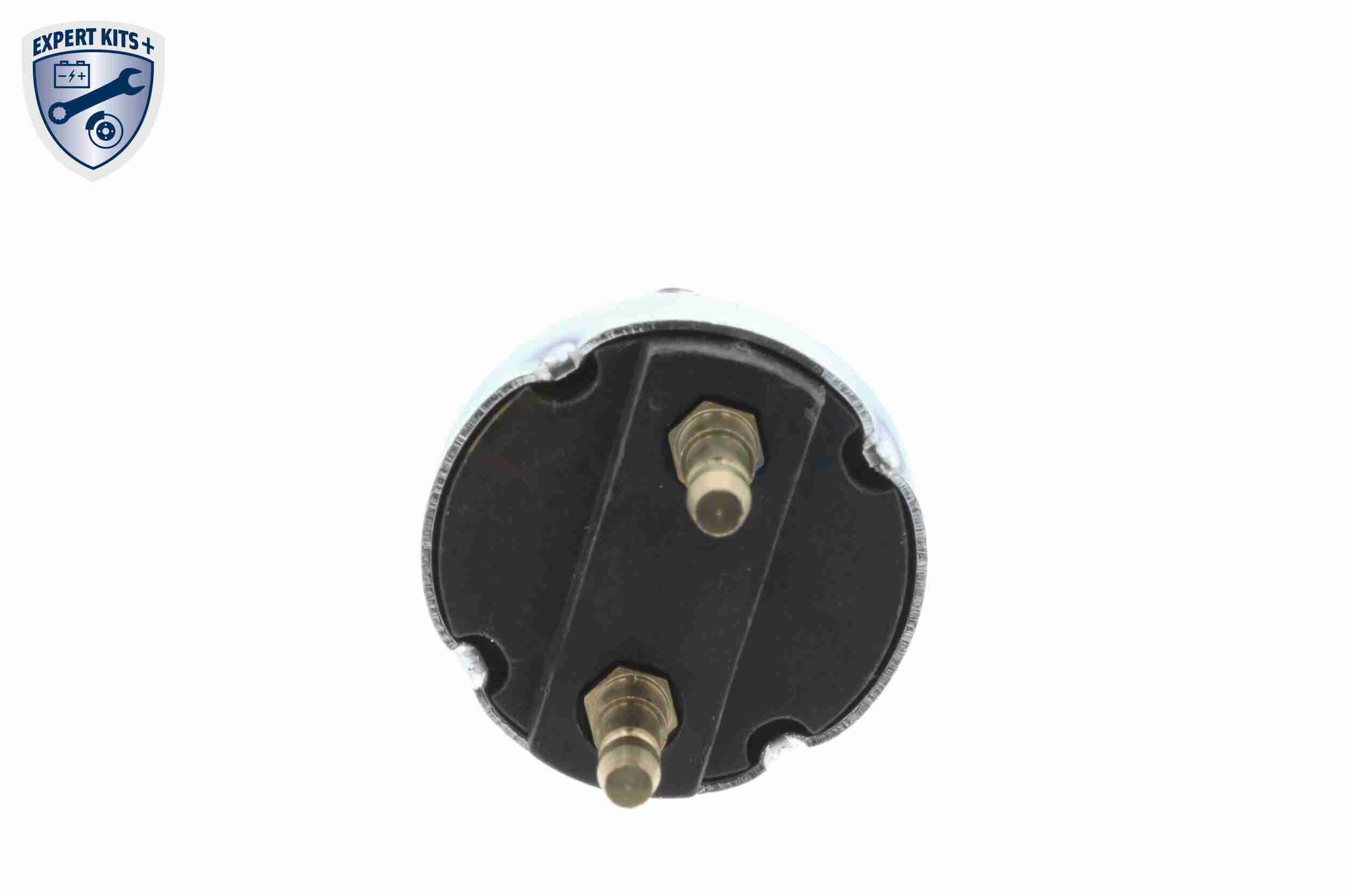 Vemo Remlichtschakelaar V32-73-0003