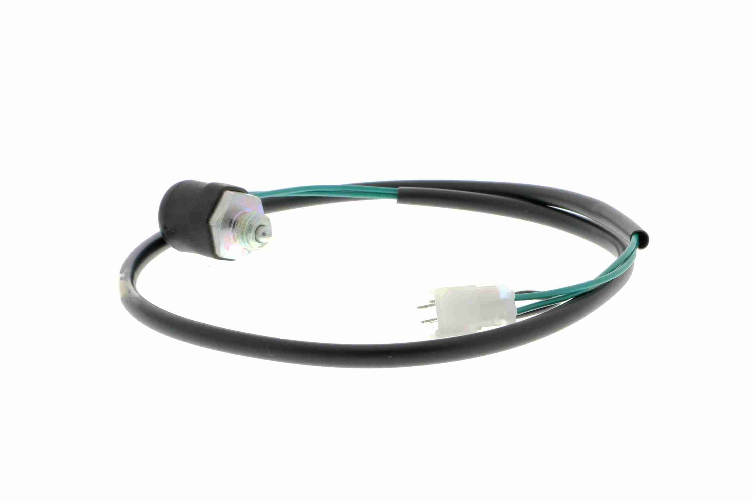 Vemo Achteruitrijlichtschakelaar V32-73-0008