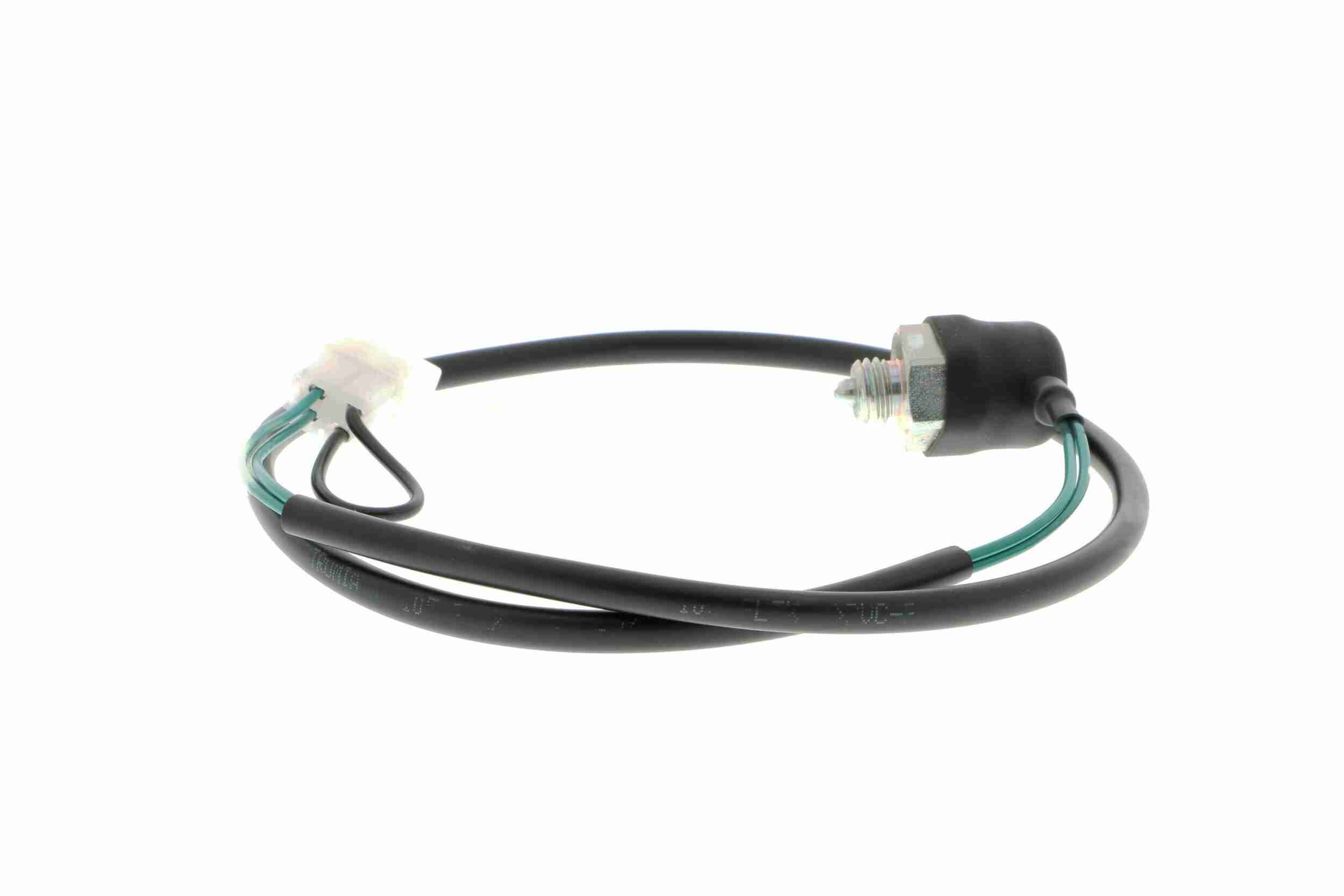 Vemo Achteruitrijlichtschakelaar V32-73-0008