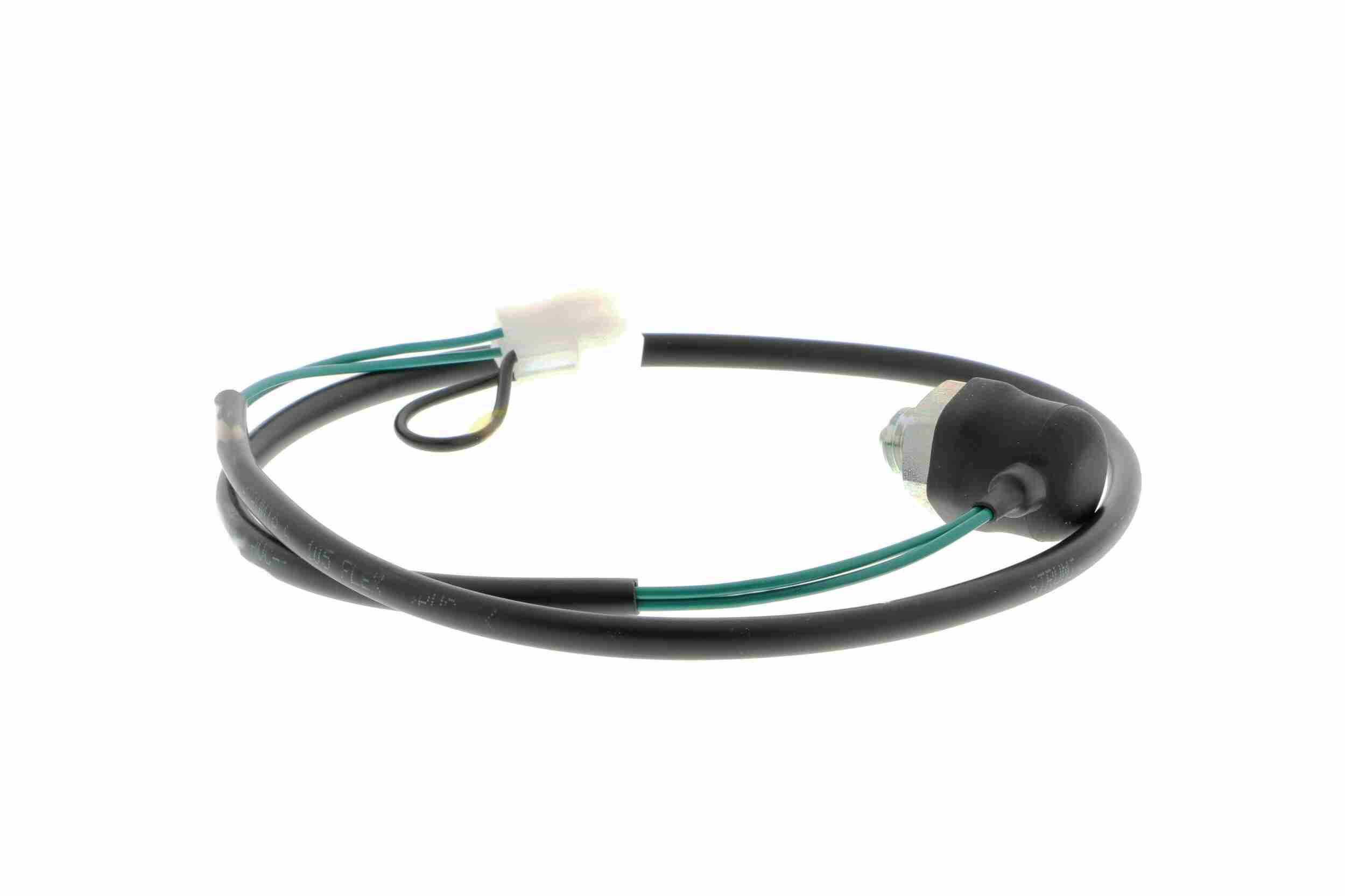 Vemo Achteruitrijlichtschakelaar V32-73-0008