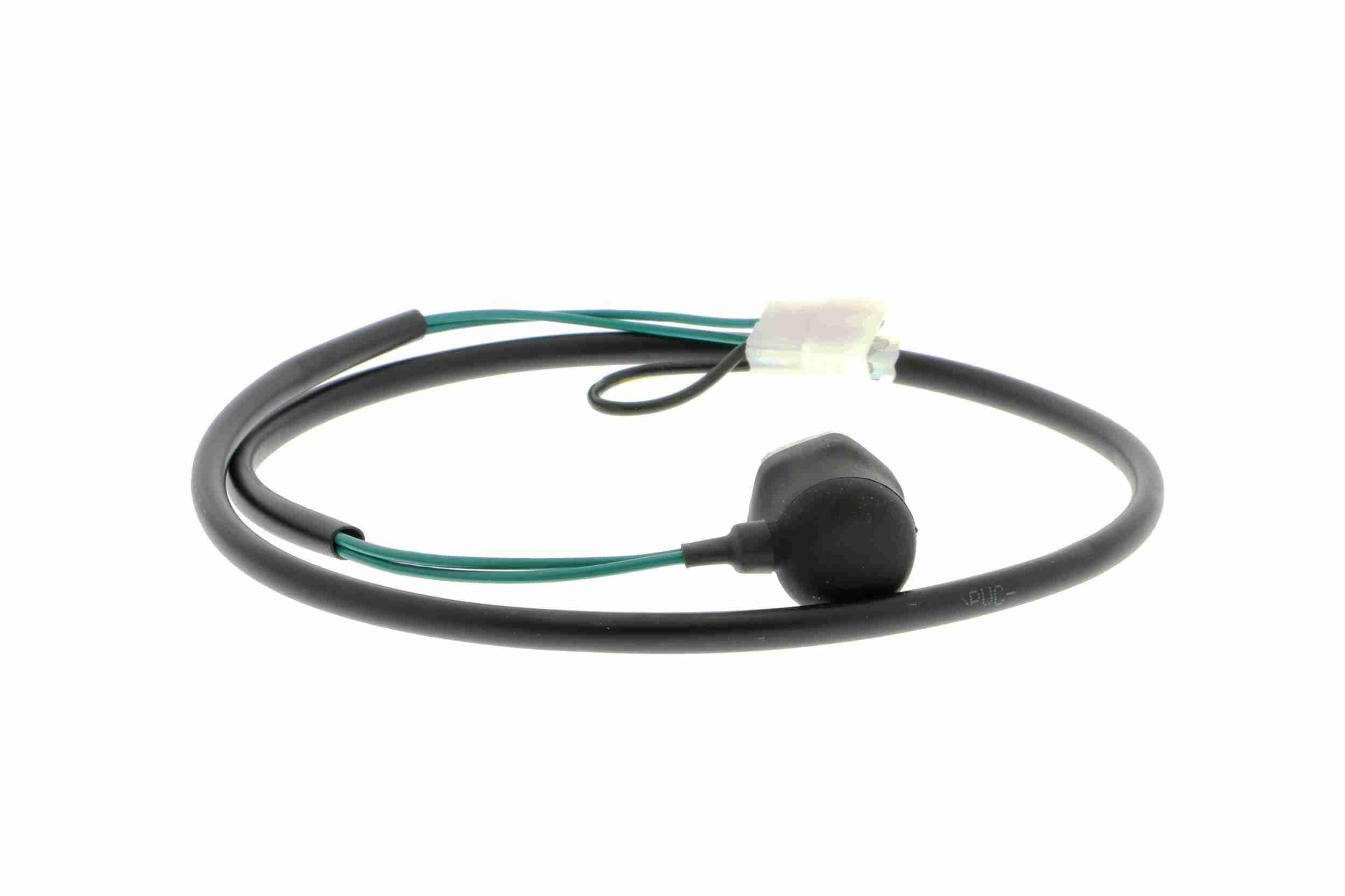 Vemo Achteruitrijlichtschakelaar V32-73-0008