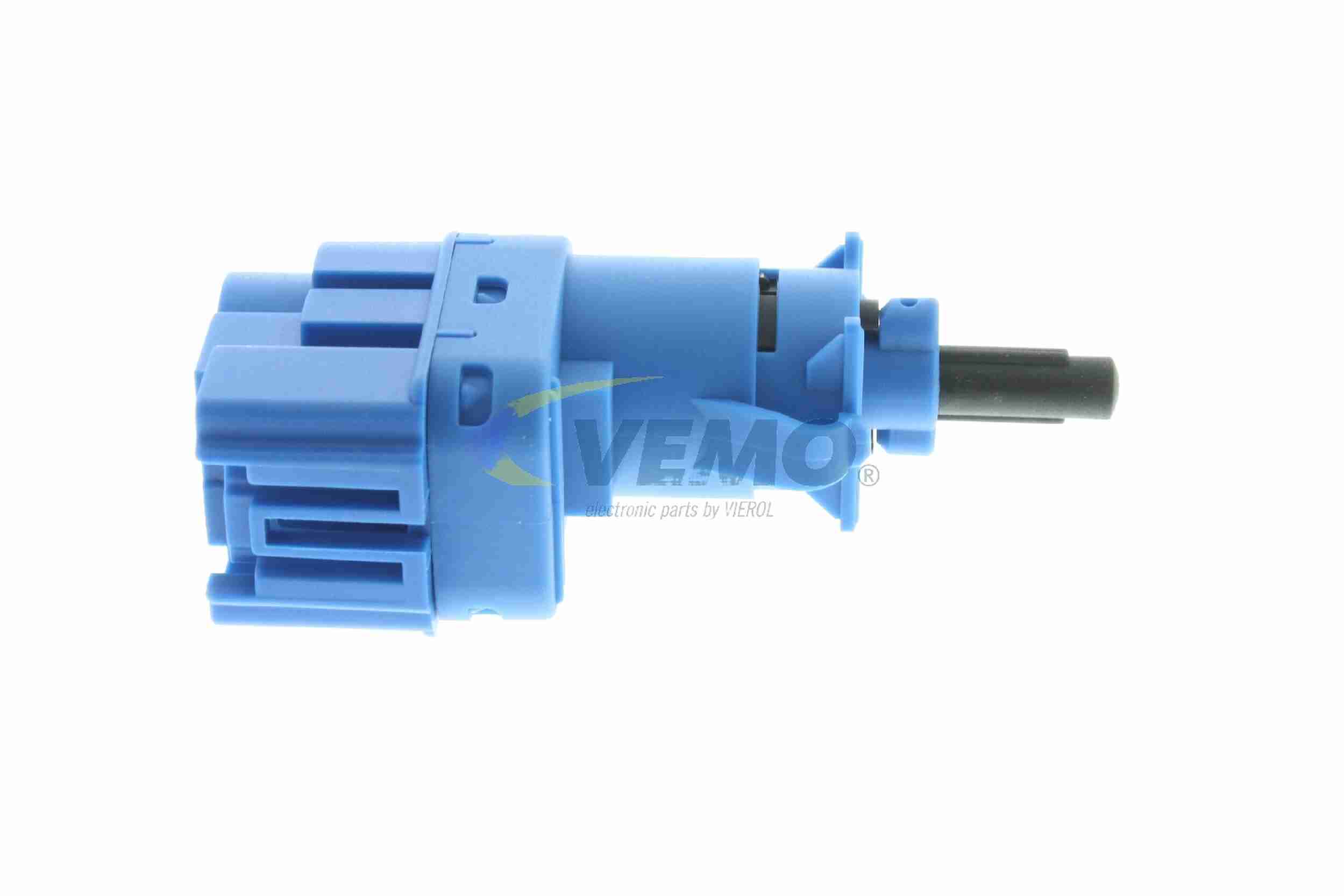 Vemo Remlichtschakelaar V32-73-0009