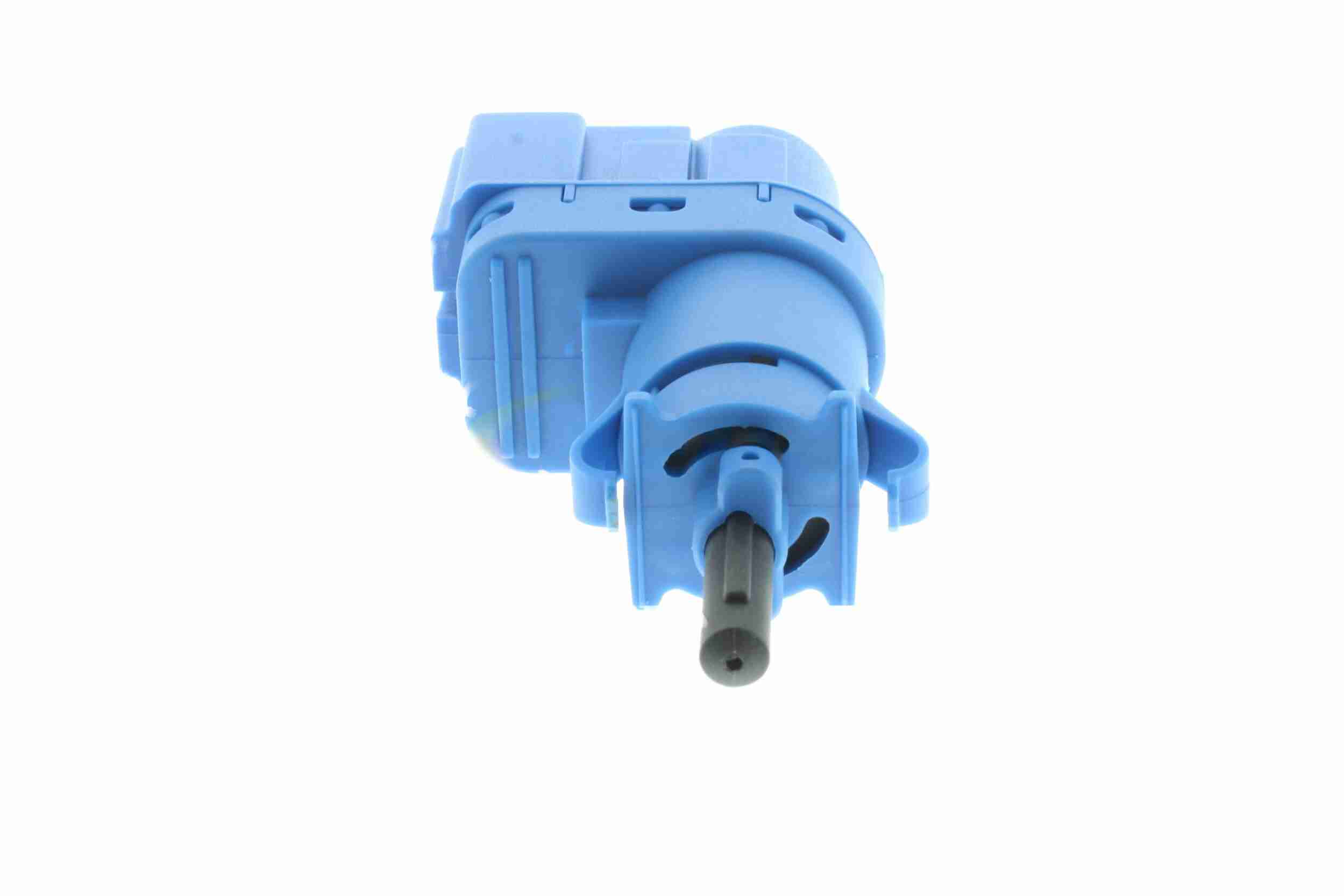 Vemo Remlichtschakelaar V32-73-0009