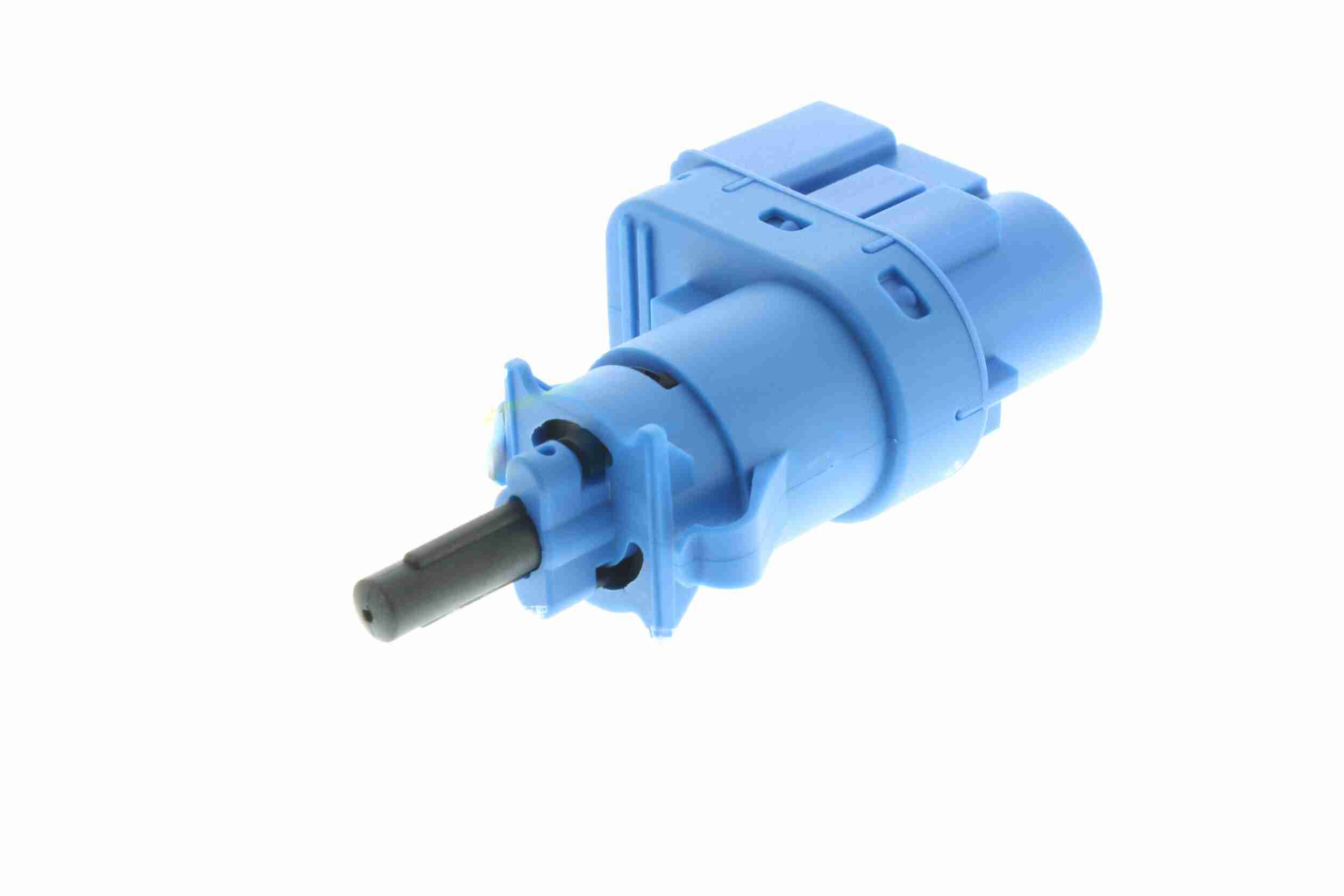 Vemo Remlichtschakelaar V32-73-0009