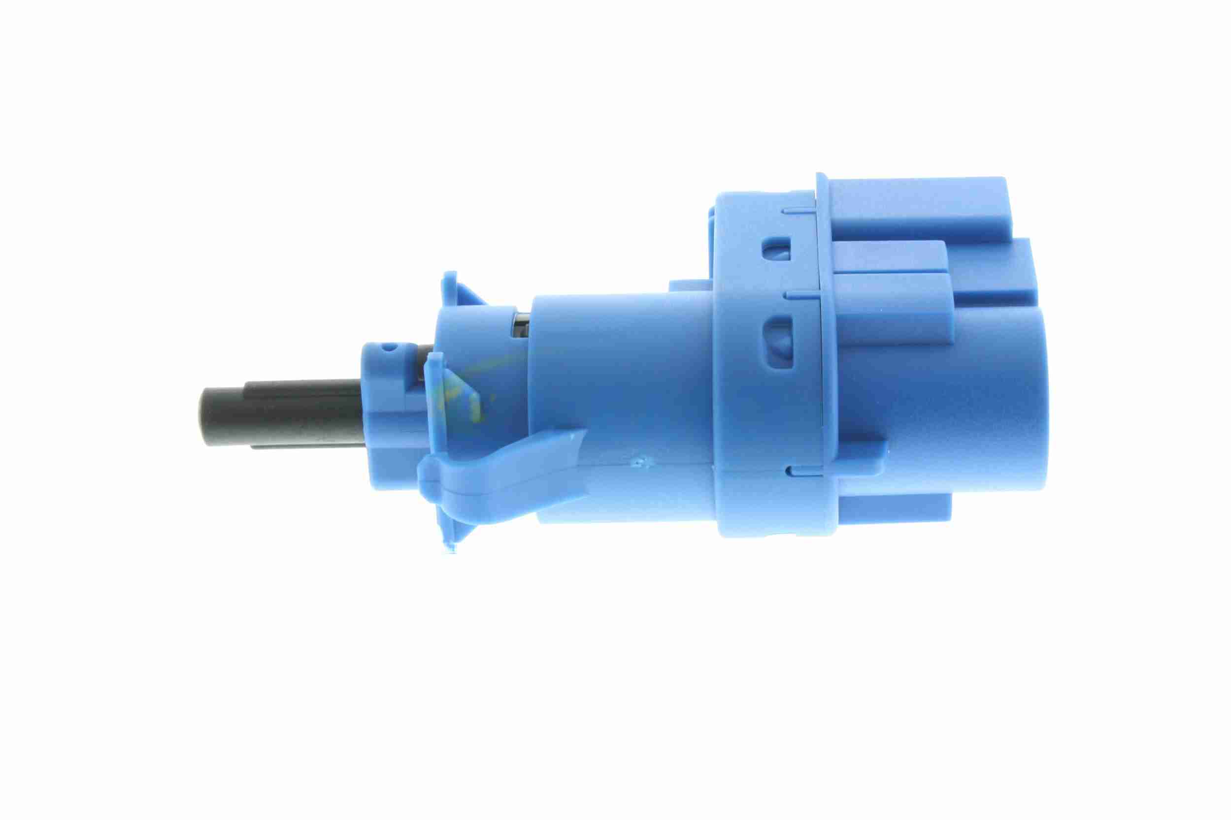 Vemo Remlichtschakelaar V32-73-0009