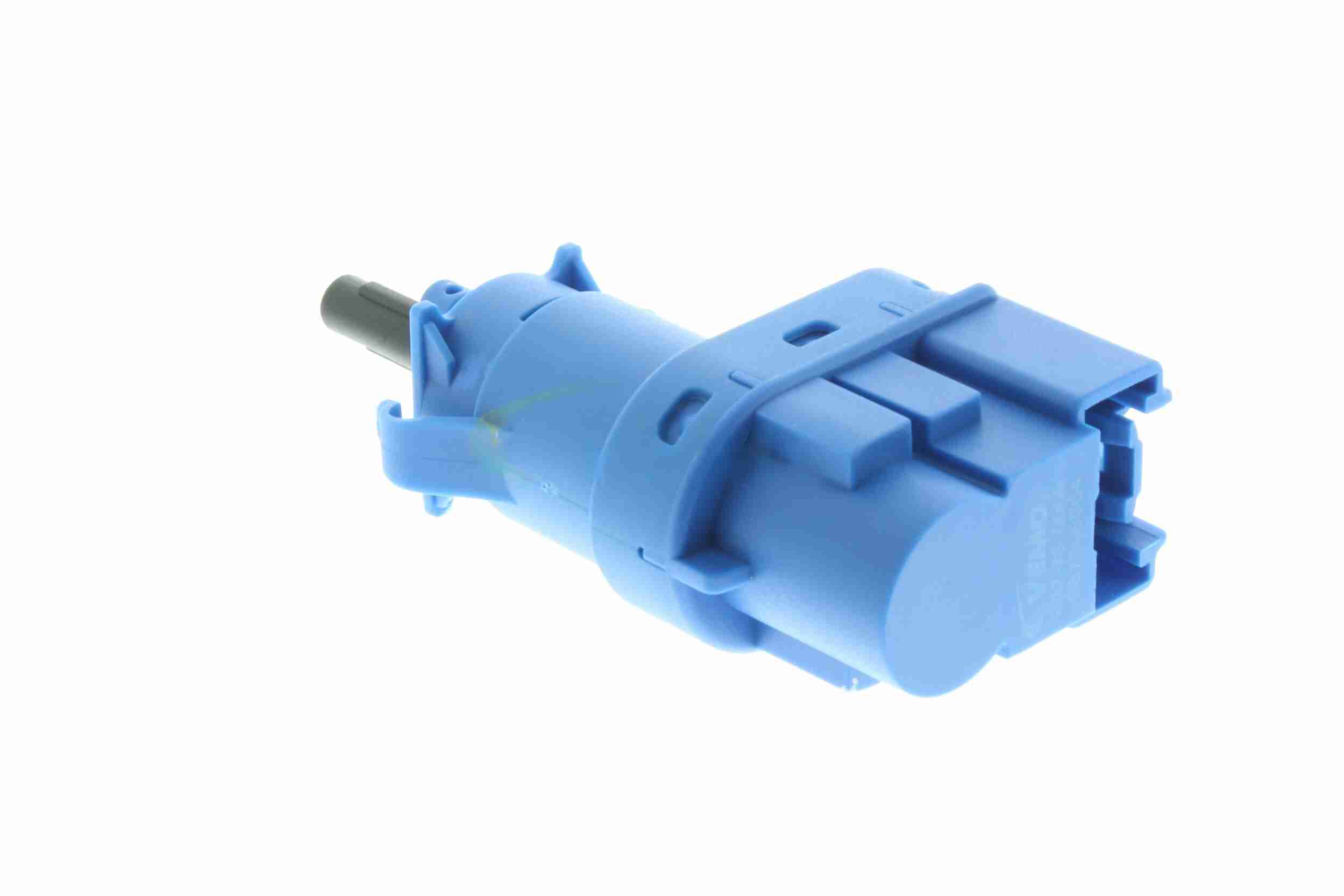 Vemo Remlichtschakelaar V32-73-0009