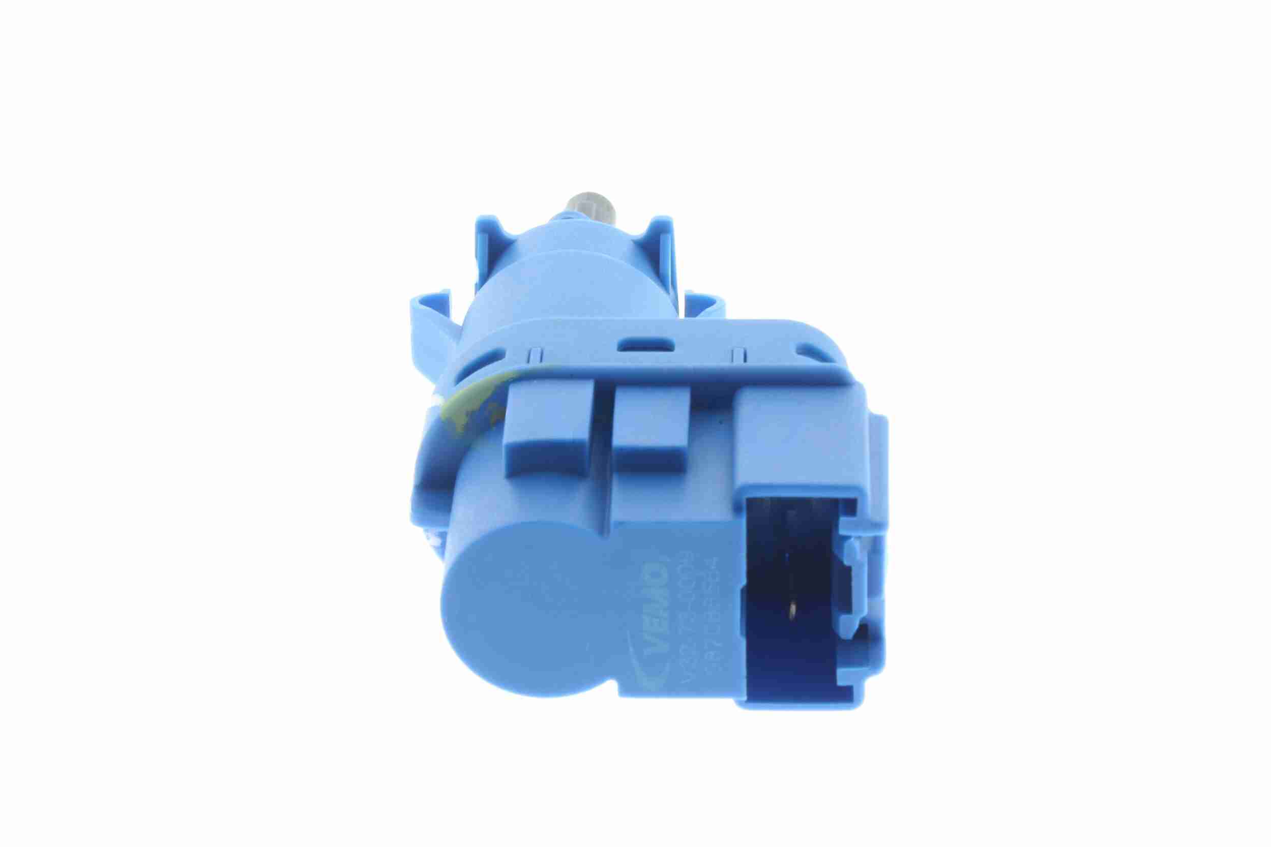 Vemo Remlichtschakelaar V32-73-0009