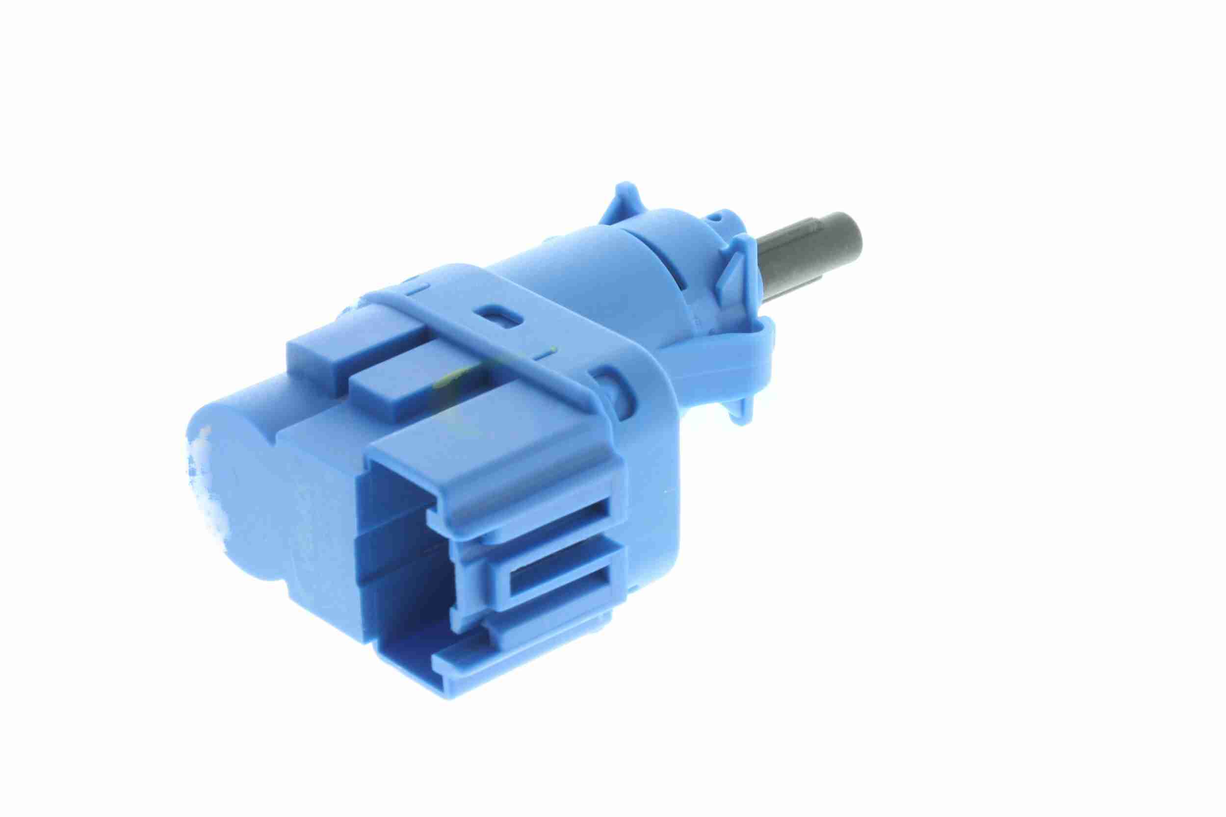 Vemo Remlichtschakelaar V32-73-0009