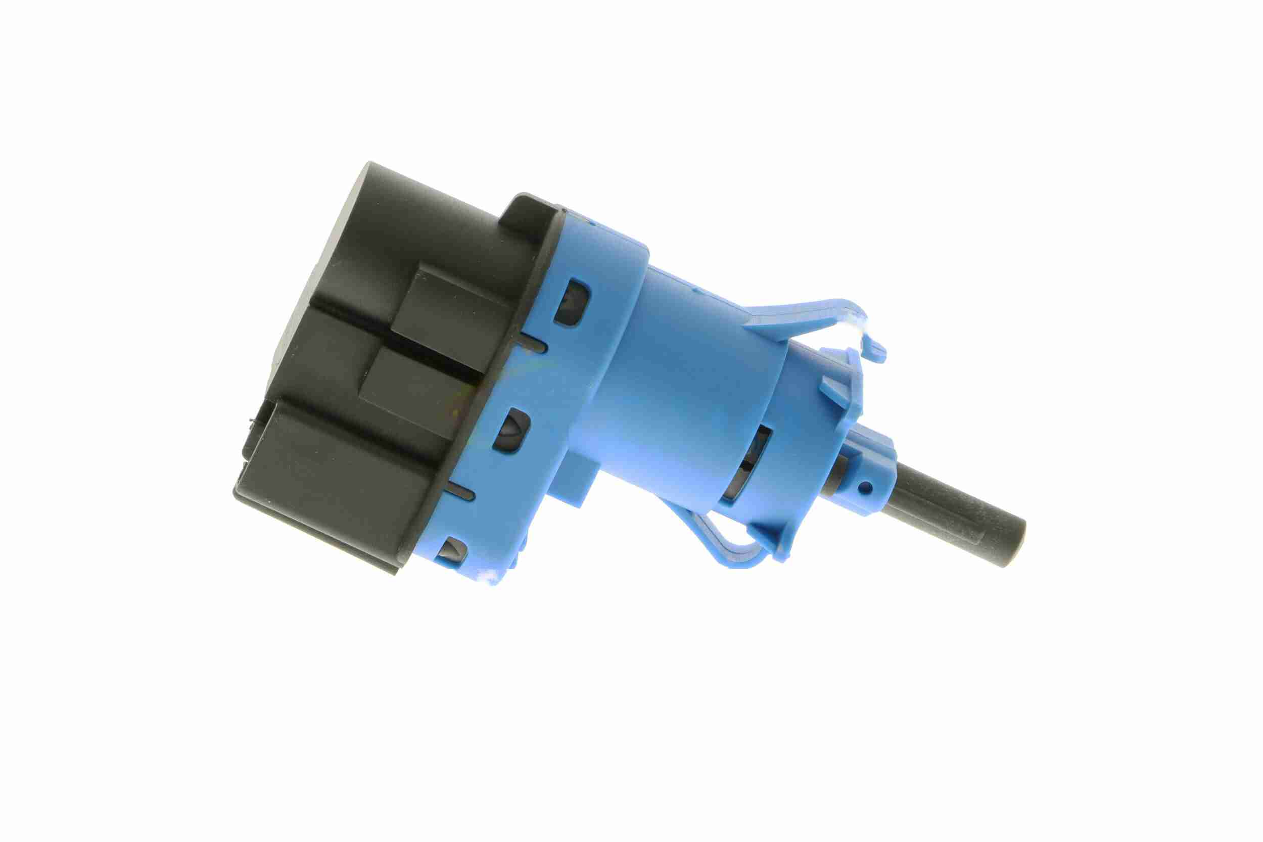 Vemo Remlichtschakelaar V32-73-0010