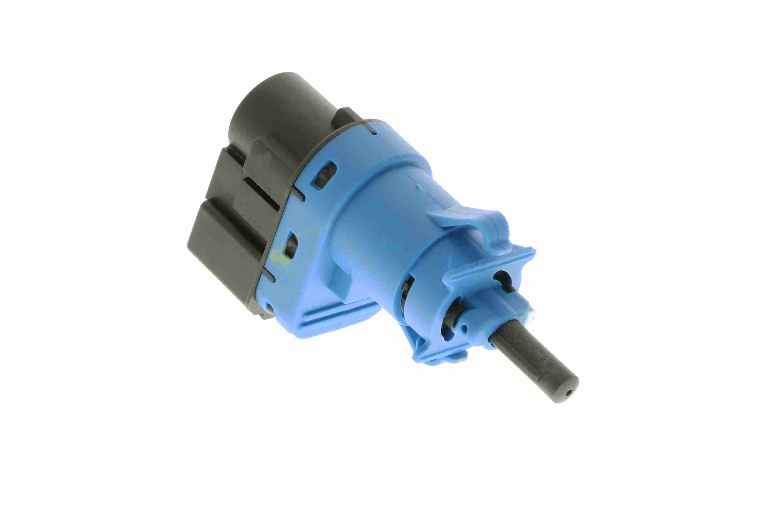 Vemo Remlichtschakelaar V32-73-0010