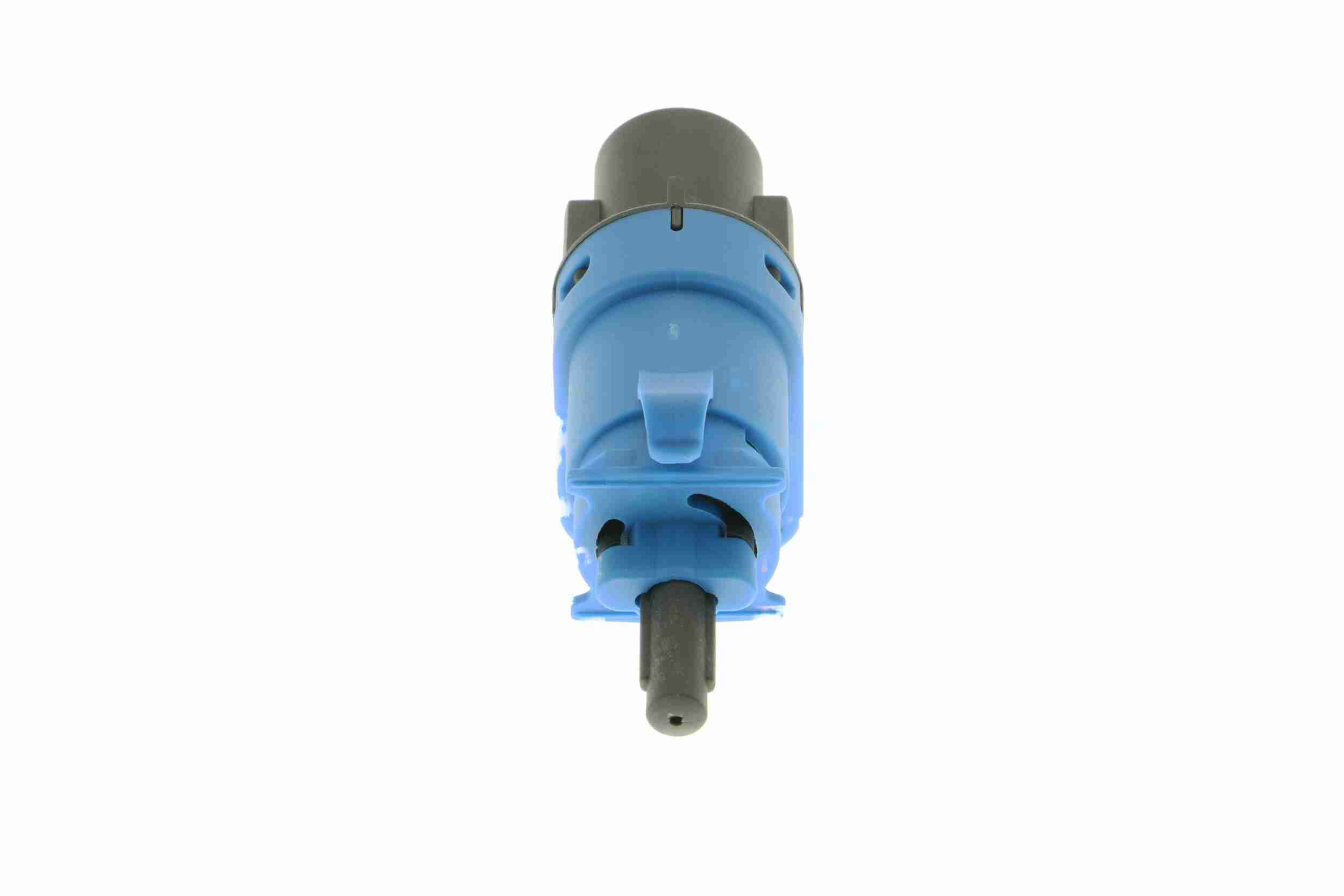 Vemo Remlichtschakelaar V32-73-0010