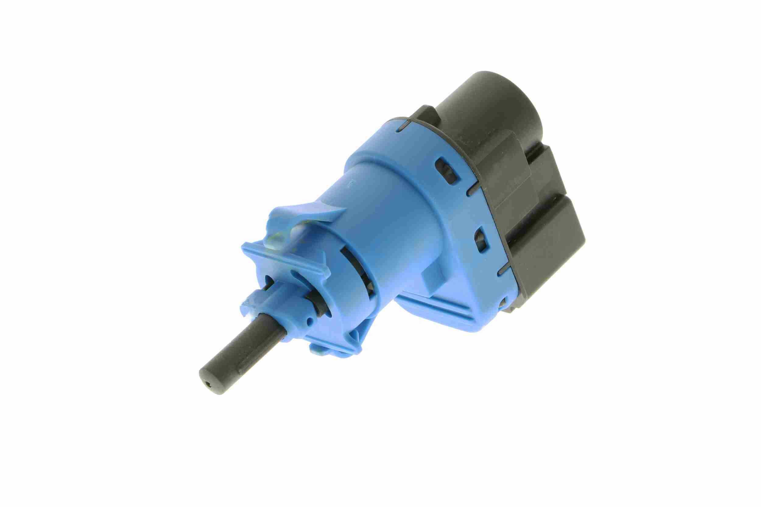 Vemo Remlichtschakelaar V32-73-0010