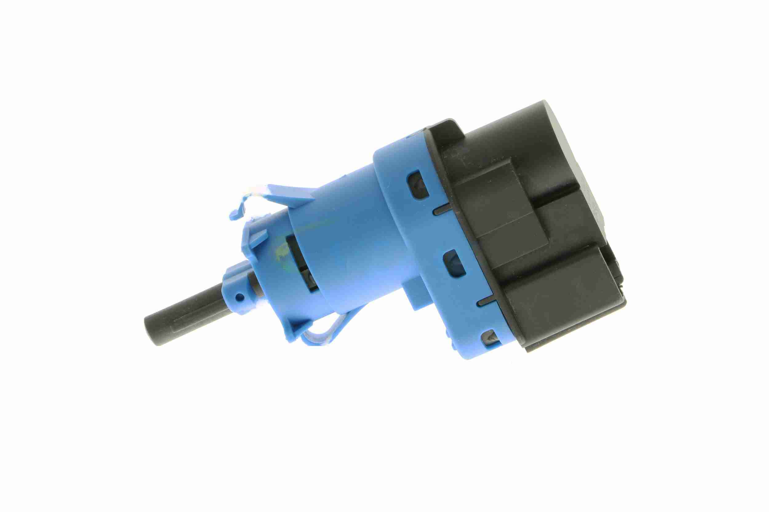 Vemo Remlichtschakelaar V32-73-0010