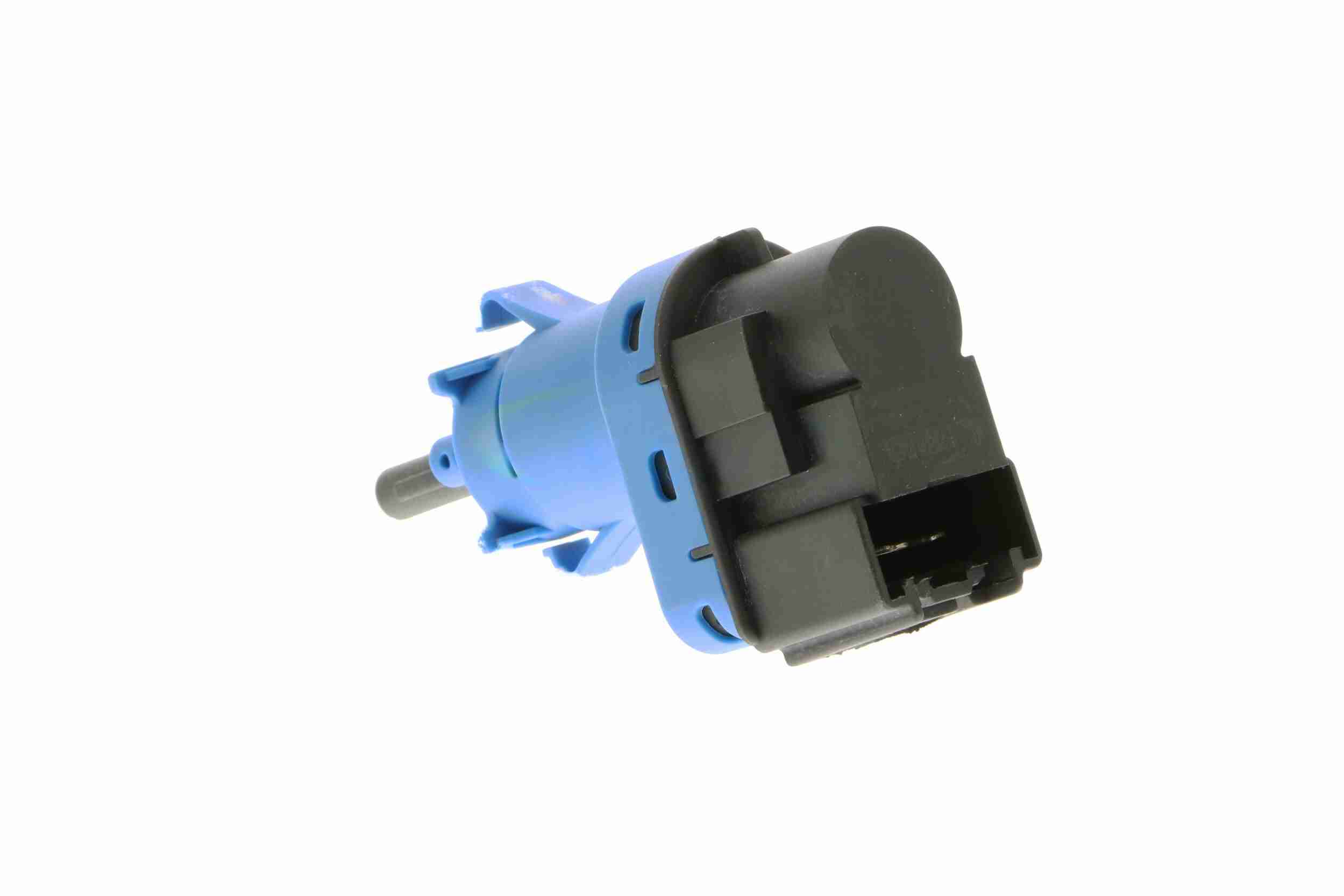 Vemo Remlichtschakelaar V32-73-0010