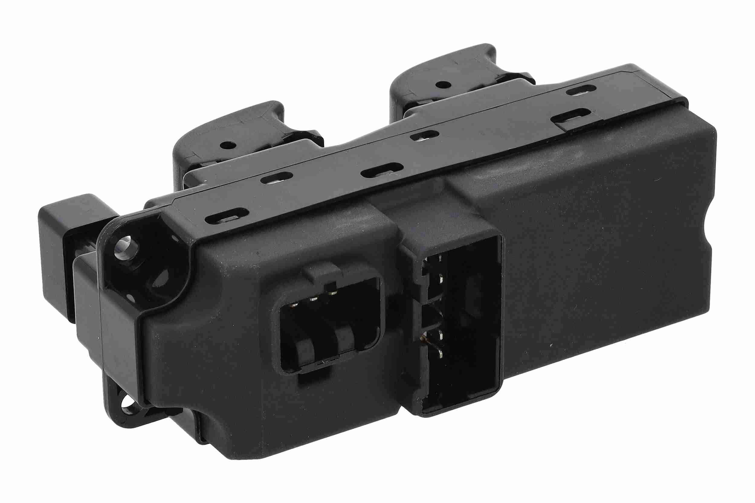 Vemo Raambedieningsschakelaar V32-73-0012