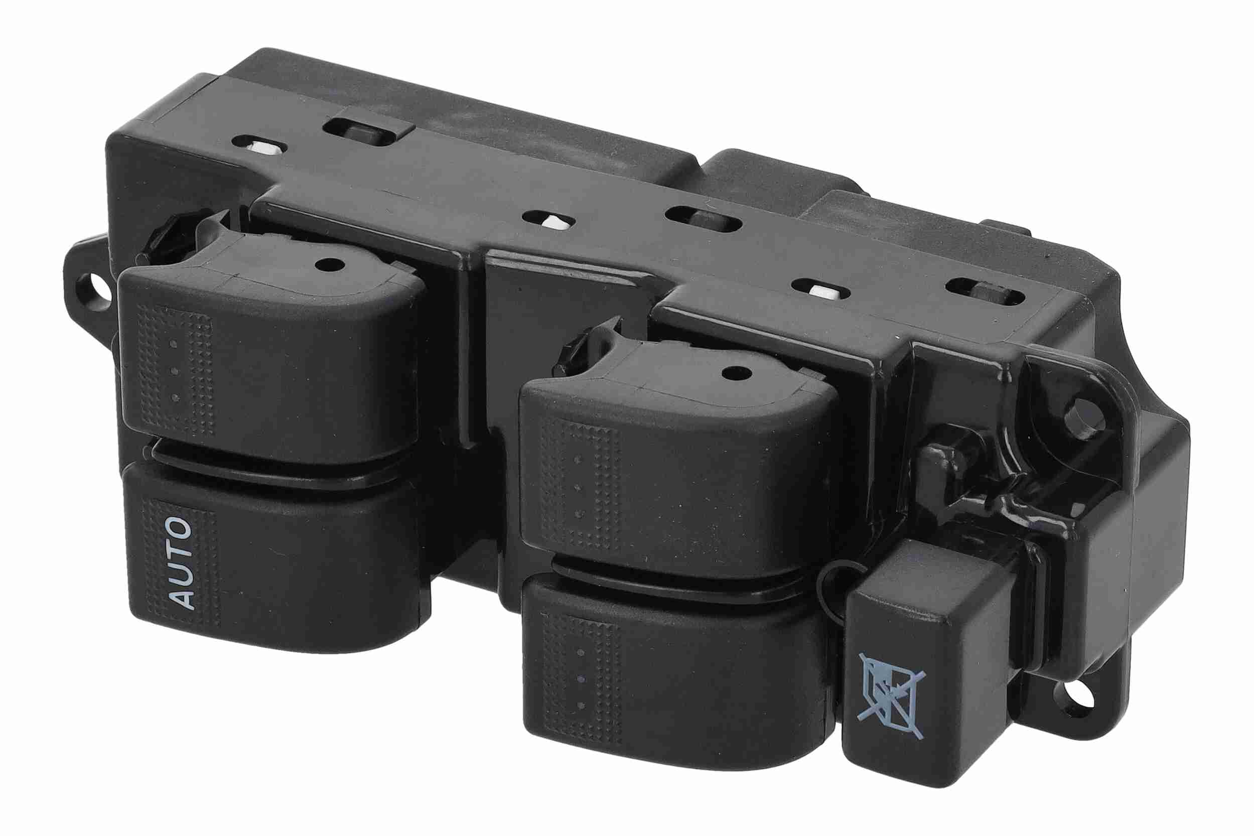 Vemo Raambedieningsschakelaar V32-73-0012