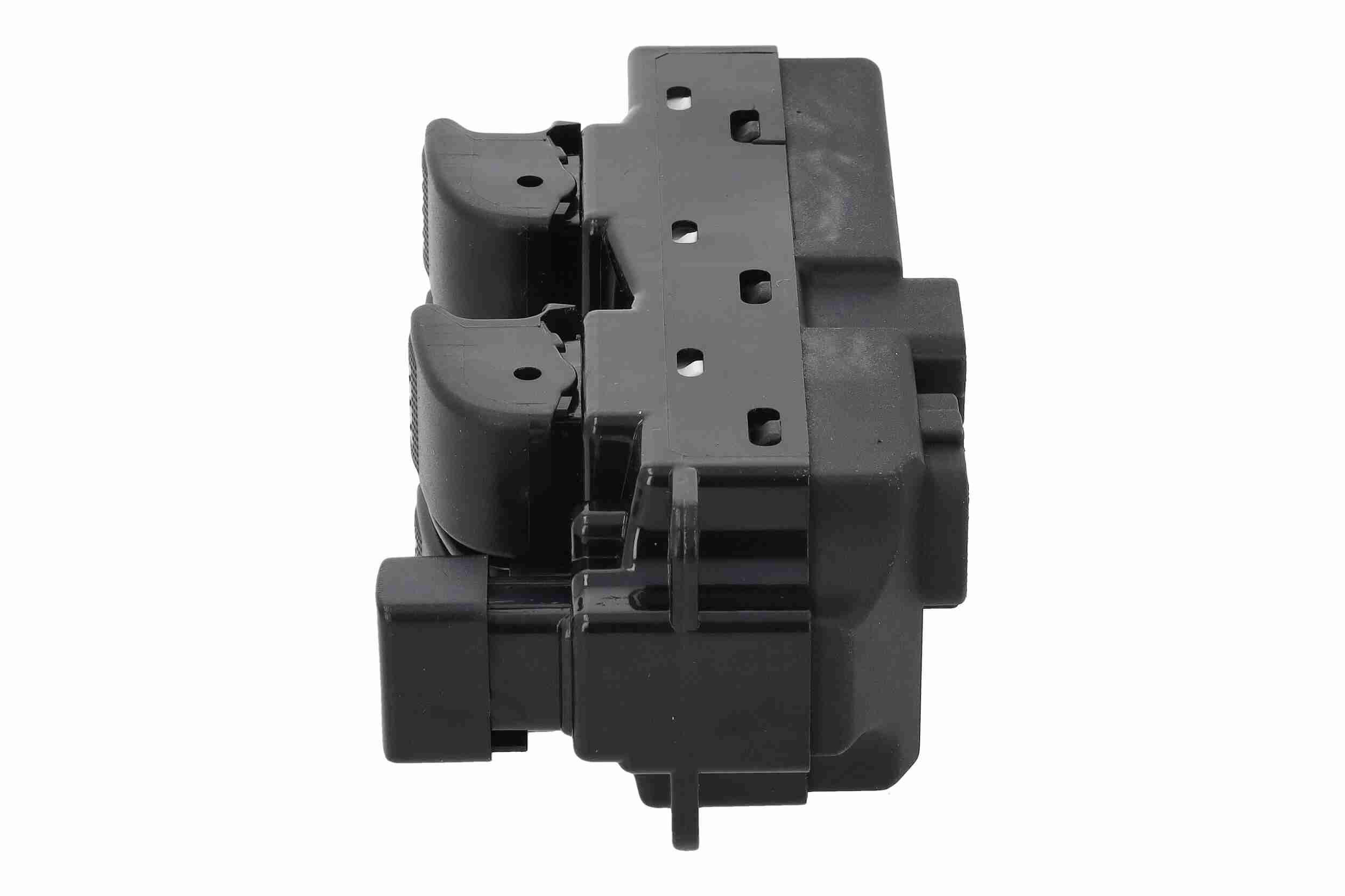 Vemo Raambedieningsschakelaar V32-73-0012