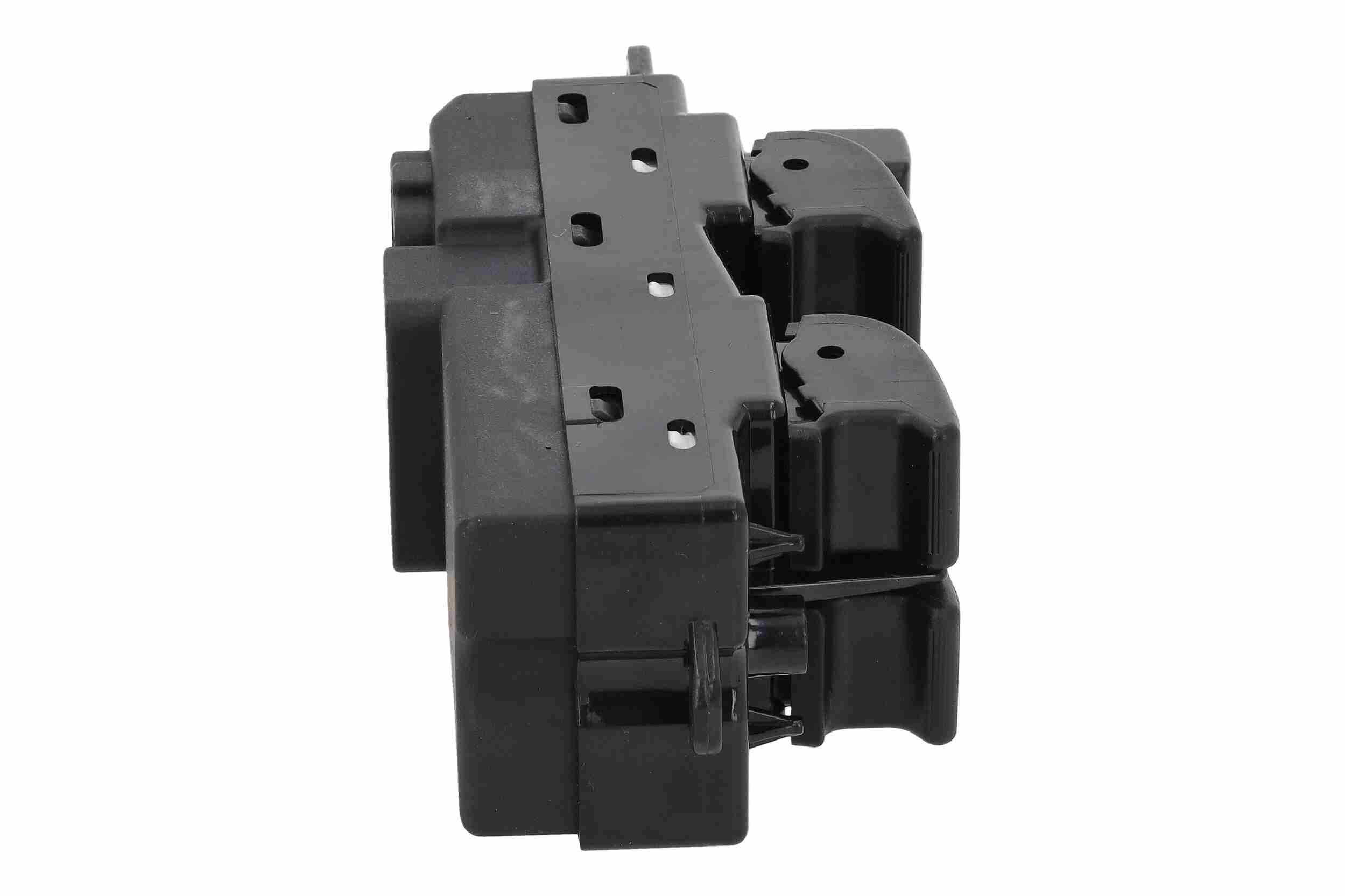 Vemo Raambedieningsschakelaar V32-73-0012