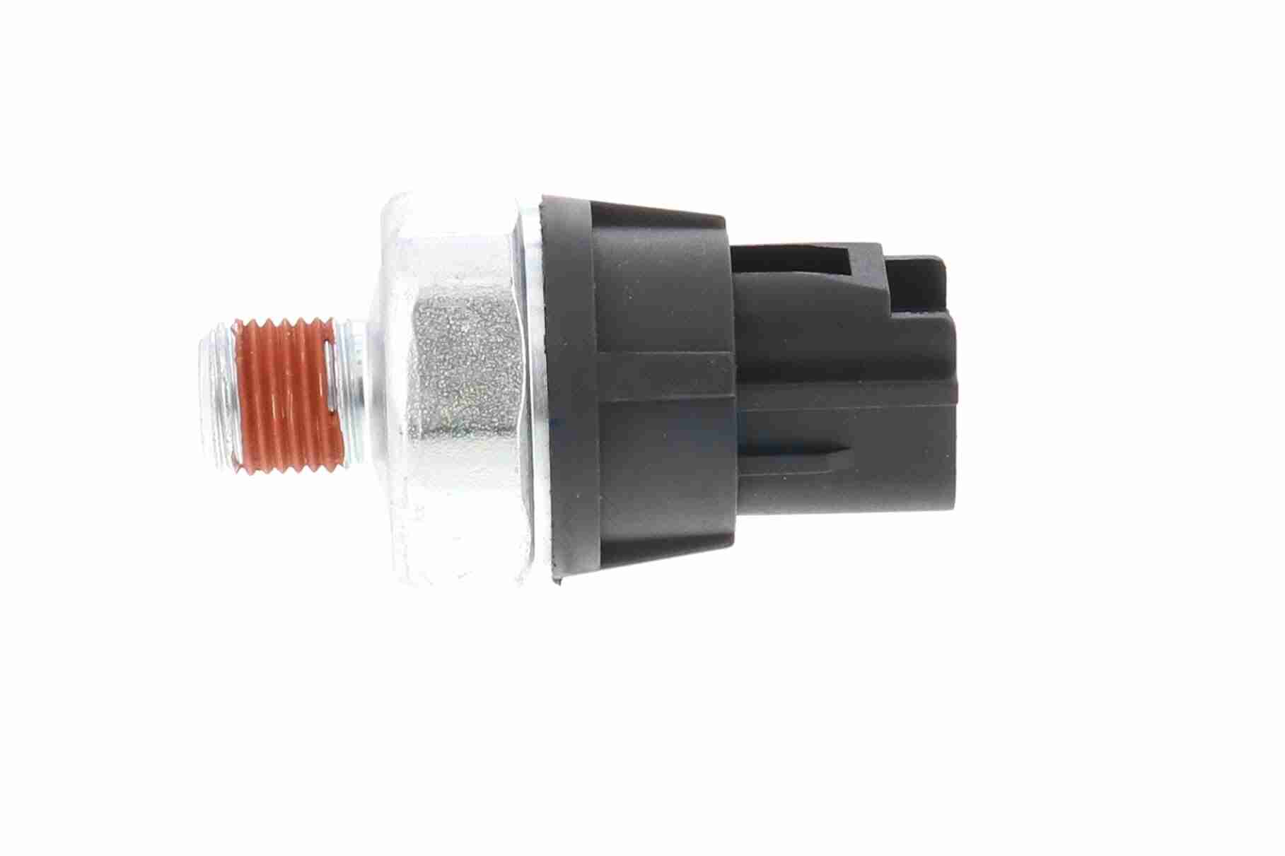 Vemo Oliedrukschakelaar V32-73-0015