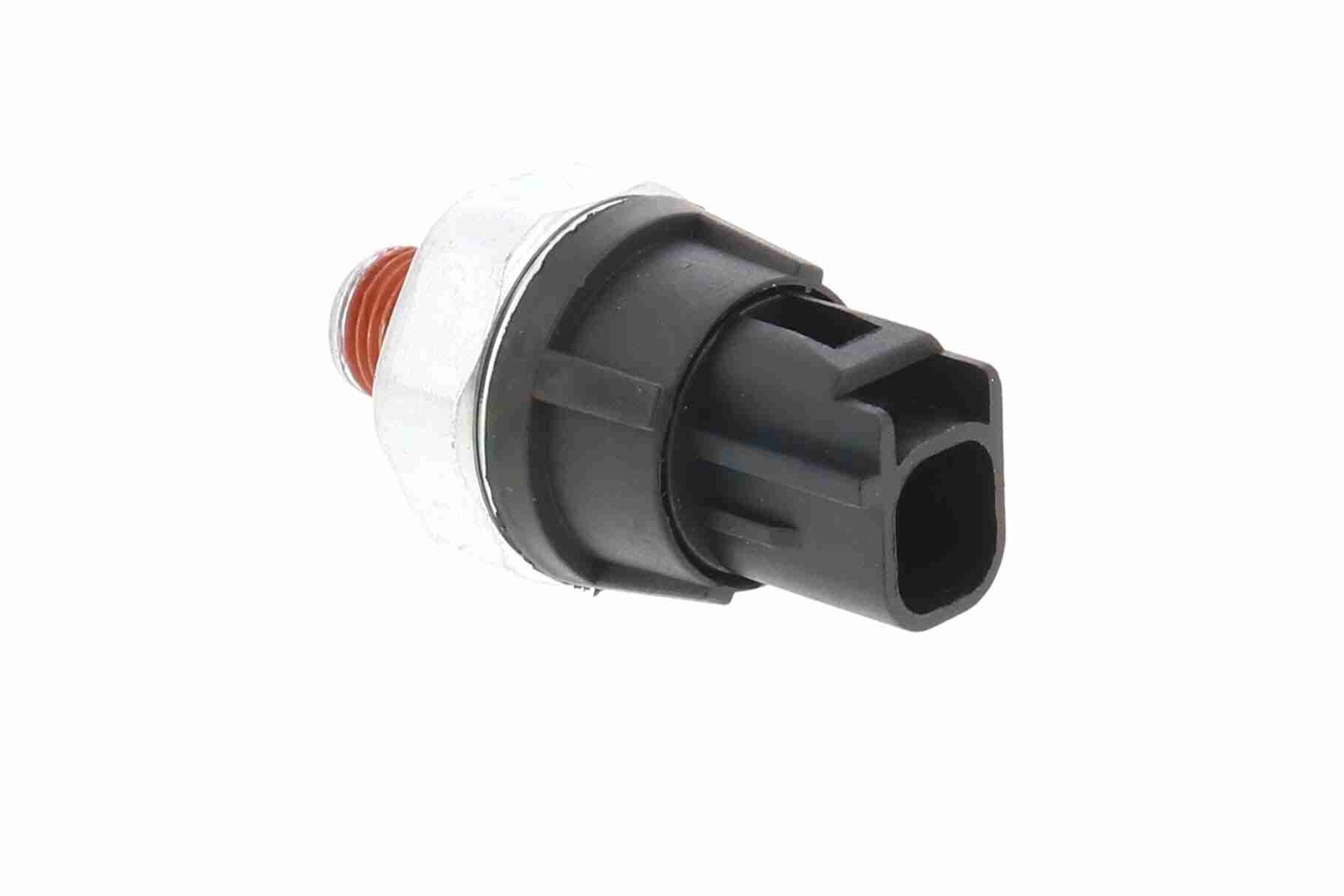 Vemo Oliedrukschakelaar V32-73-0015