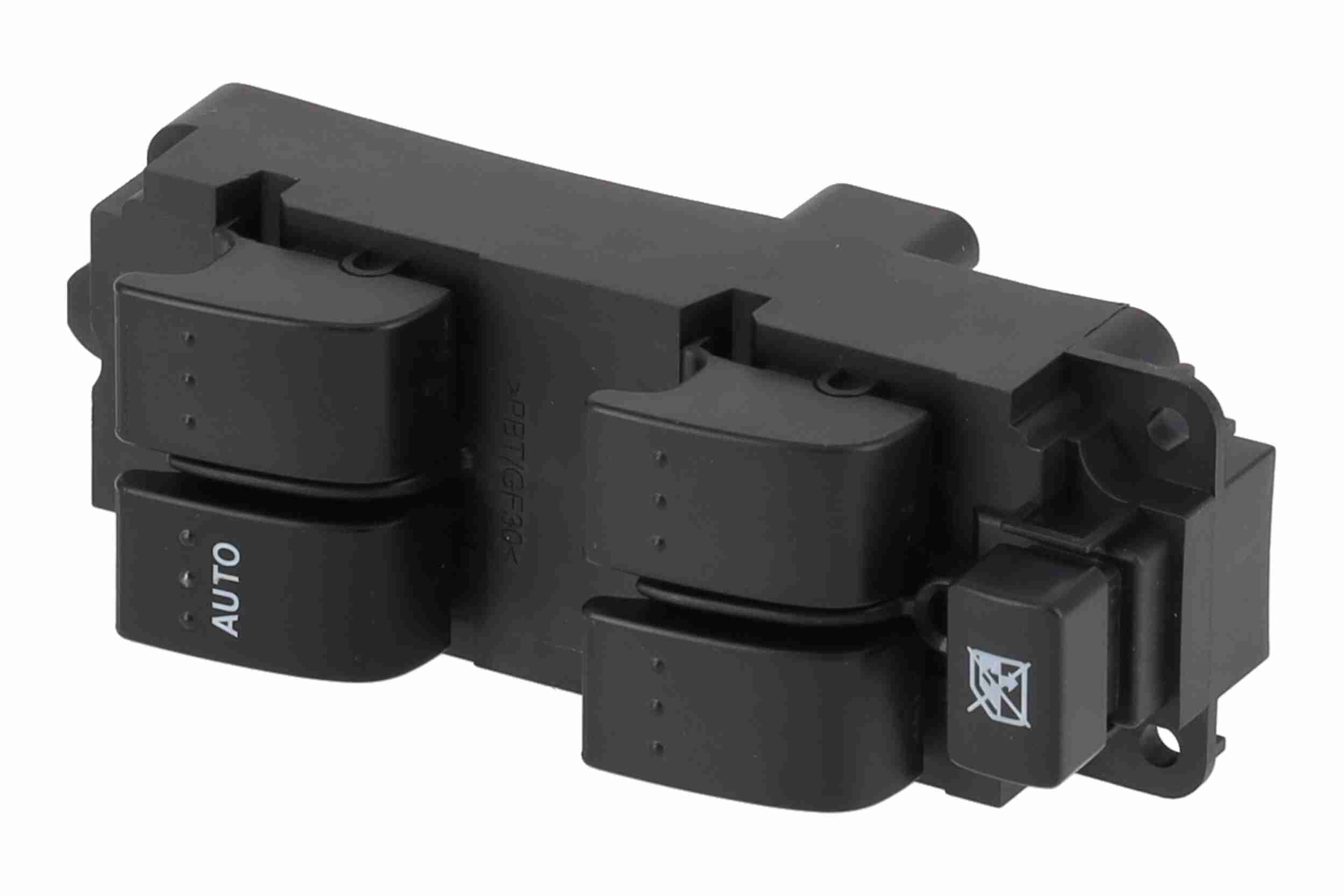 Vemo Schakelaar, raamopener V32-73-0016