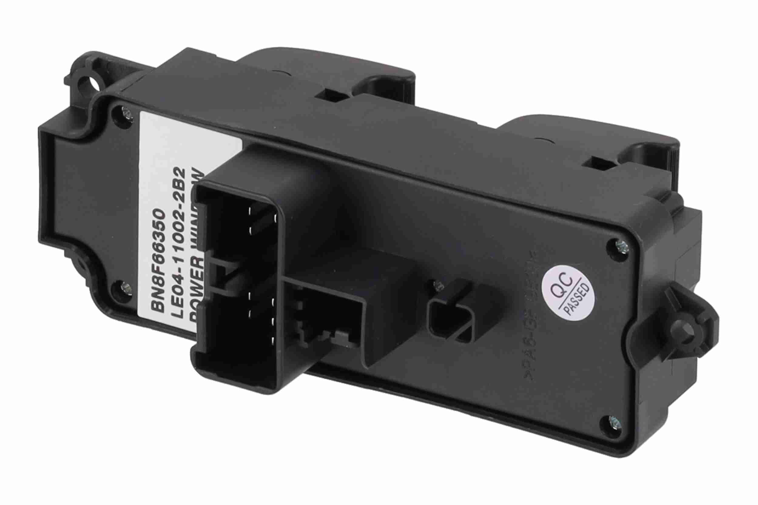 Vemo Schakelaar, raamopener V32-73-0016