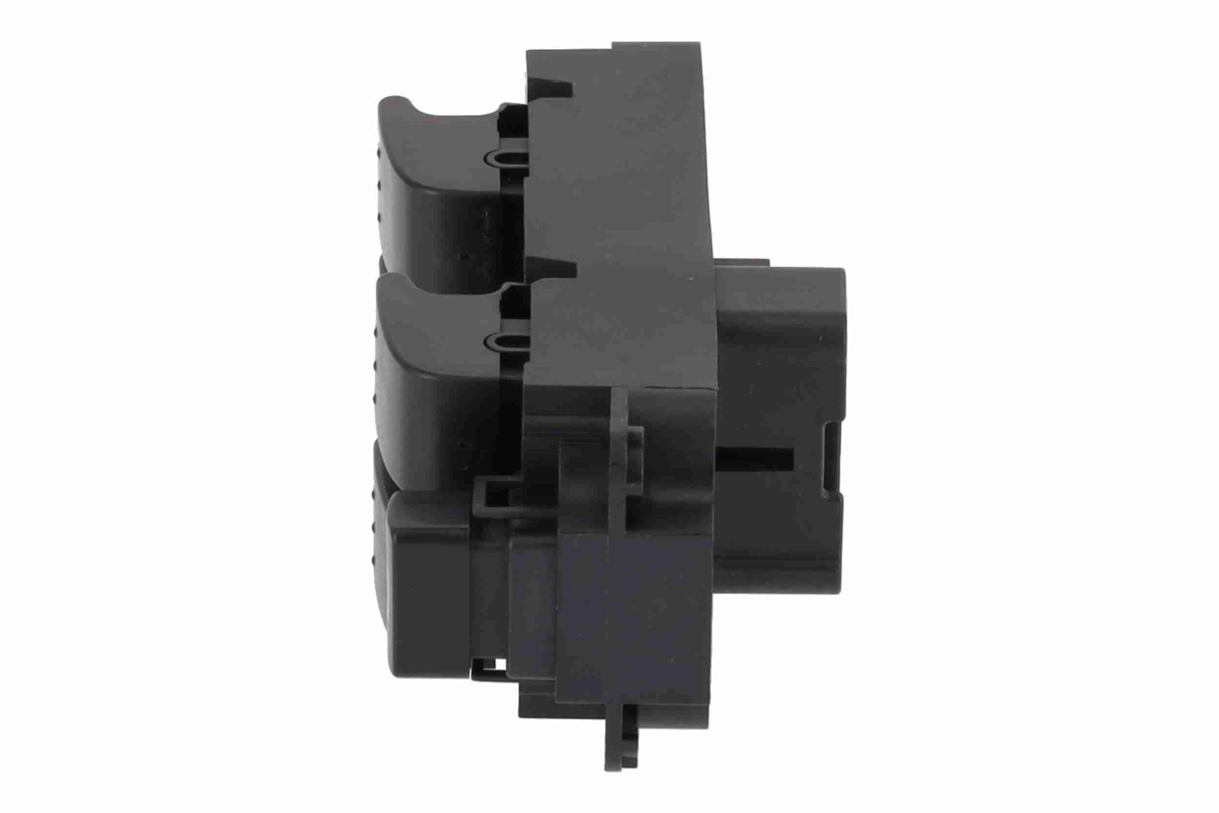 Vemo Schakelaar, raamopener V32-73-0016