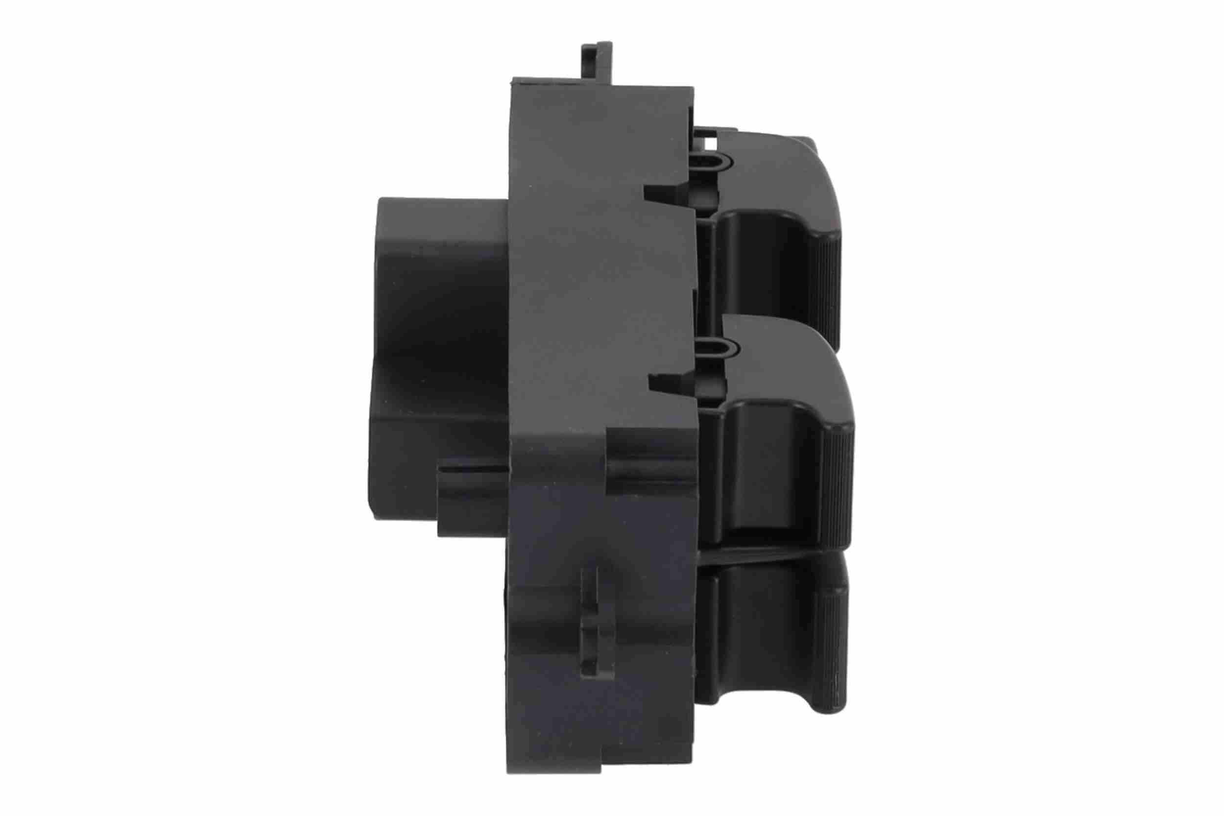 Vemo Schakelaar, raamopener V32-73-0016