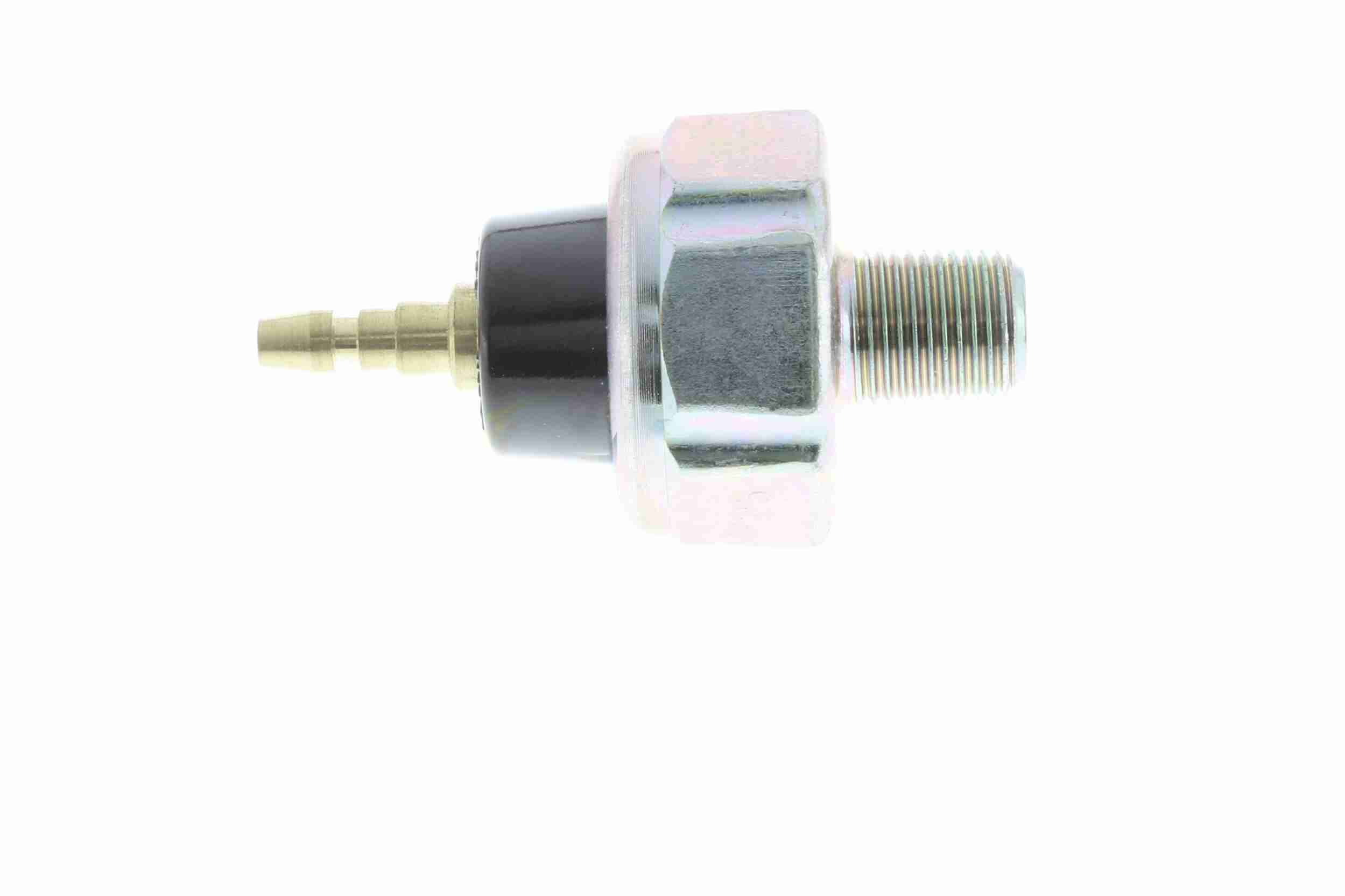 Vemo Oliedrukschakelaar V32-73-0018