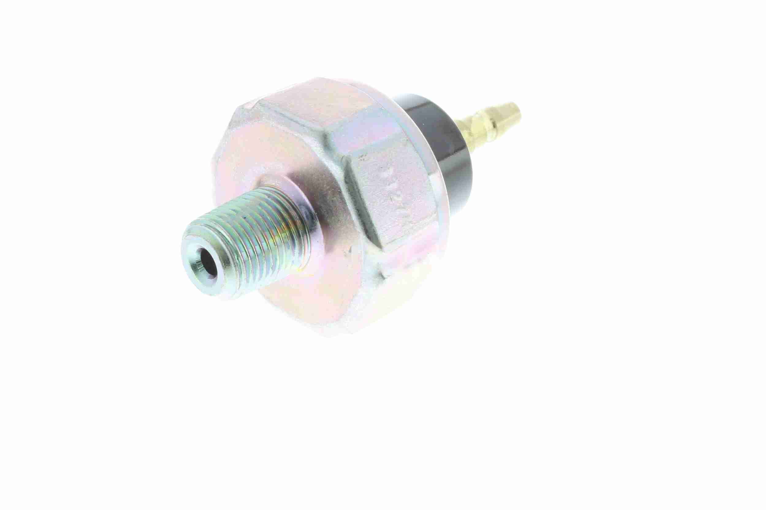 Vemo Oliedrukschakelaar V32-73-0018