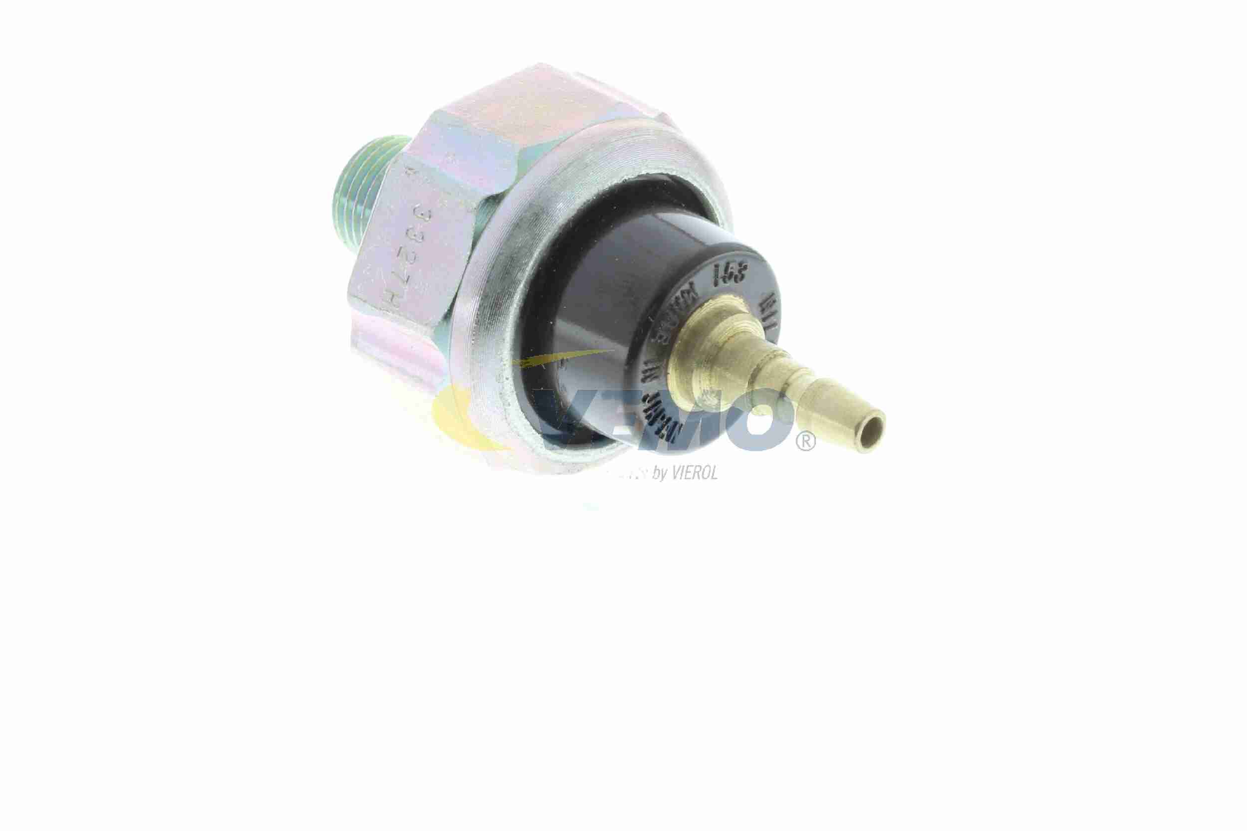 Vemo Oliedrukschakelaar V32-73-0018