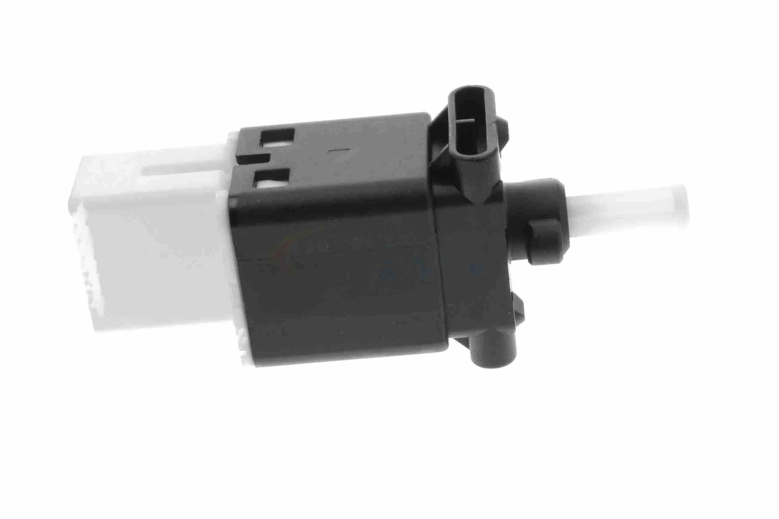 Vemo Remlichtschakelaar V32-73-0019