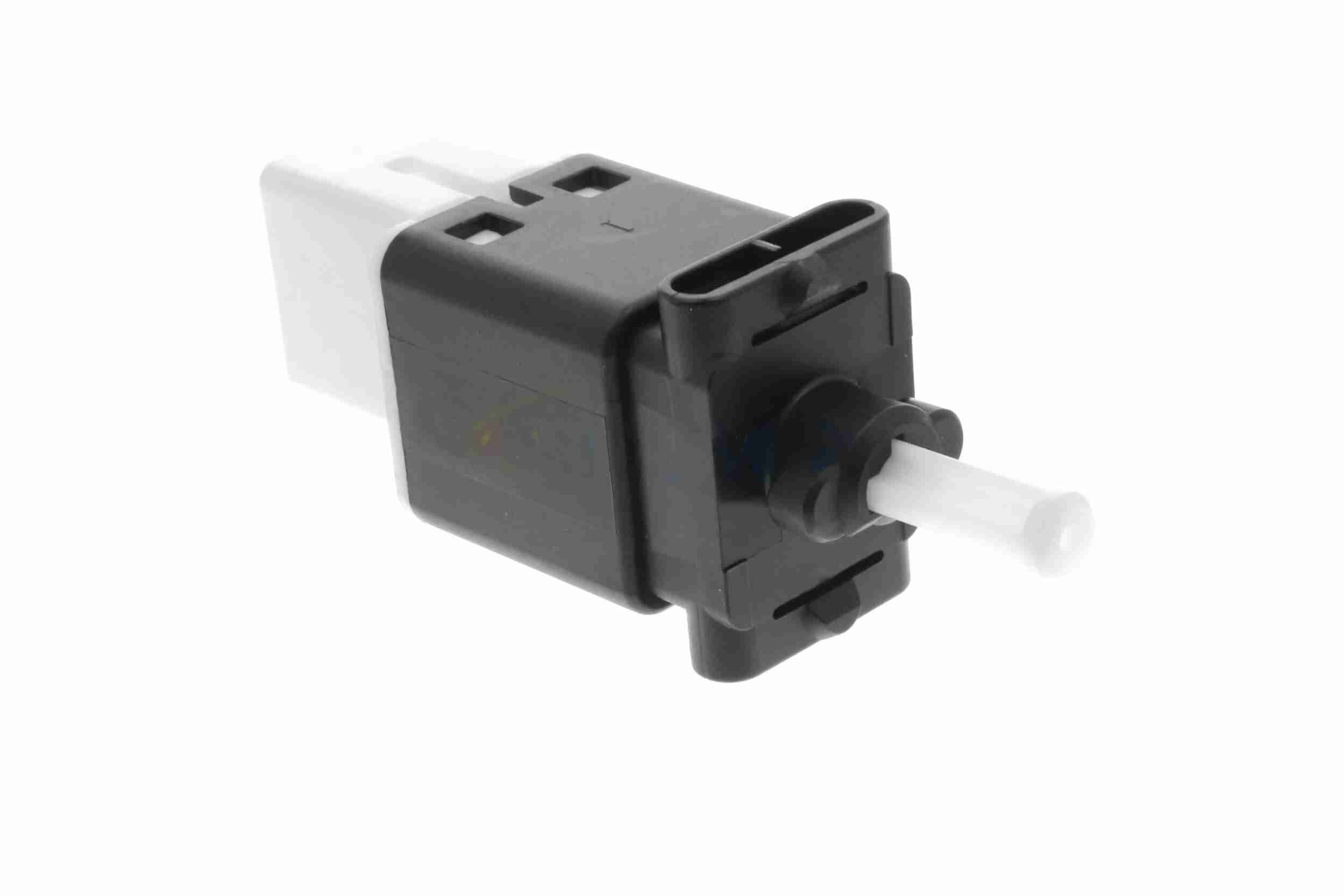 Vemo Remlichtschakelaar V32-73-0019