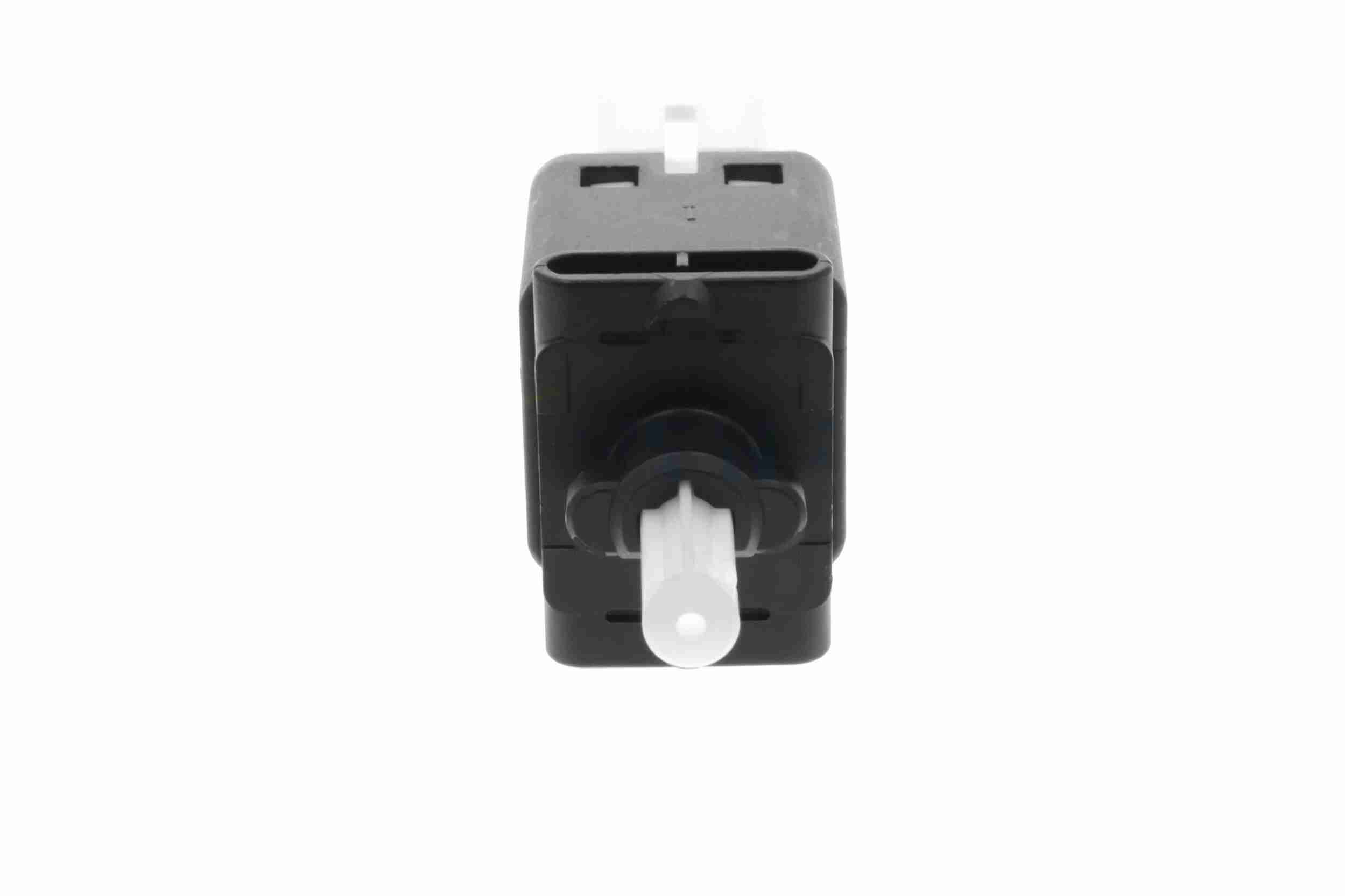 Vemo Remlichtschakelaar V32-73-0019