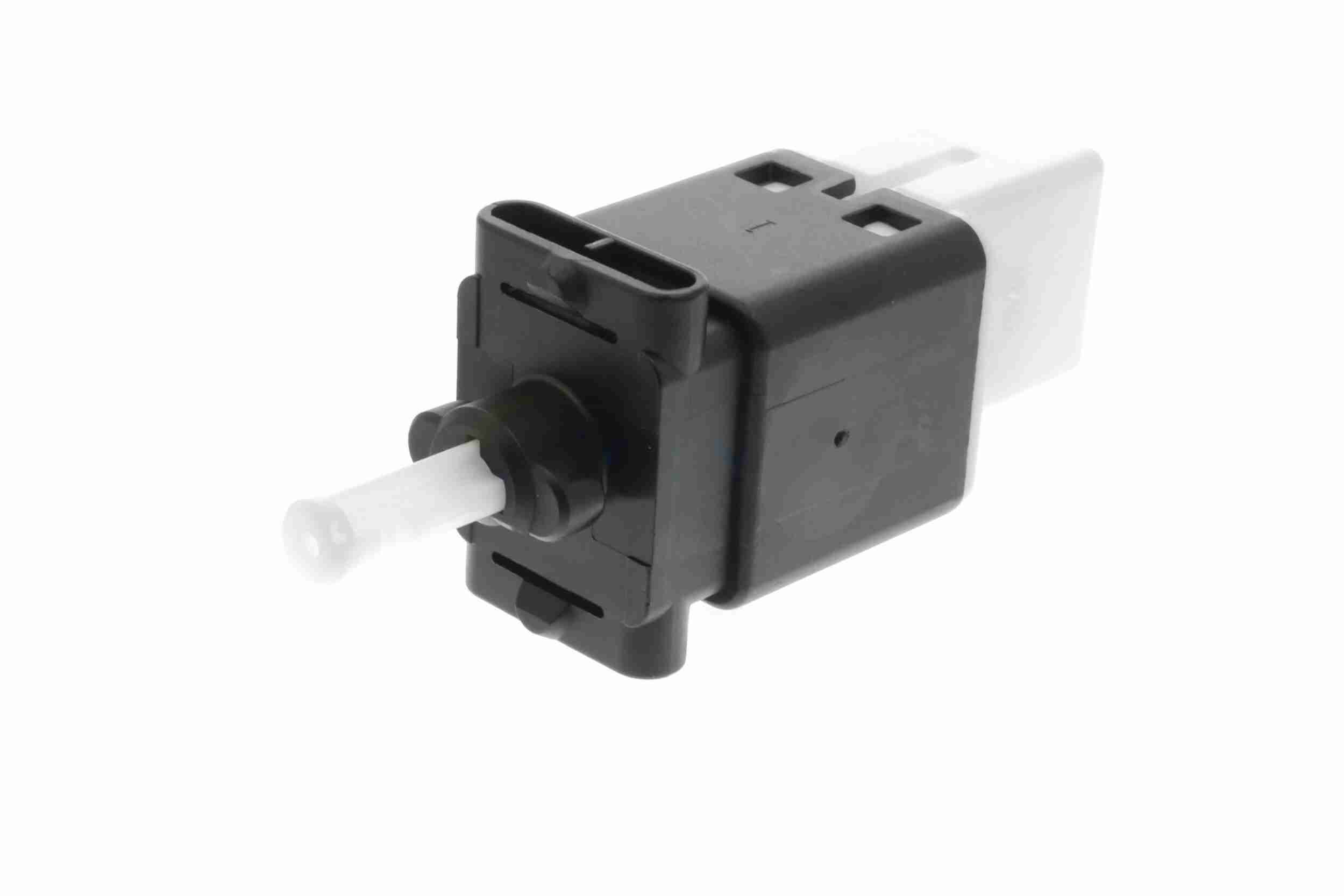 Vemo Remlichtschakelaar V32-73-0019