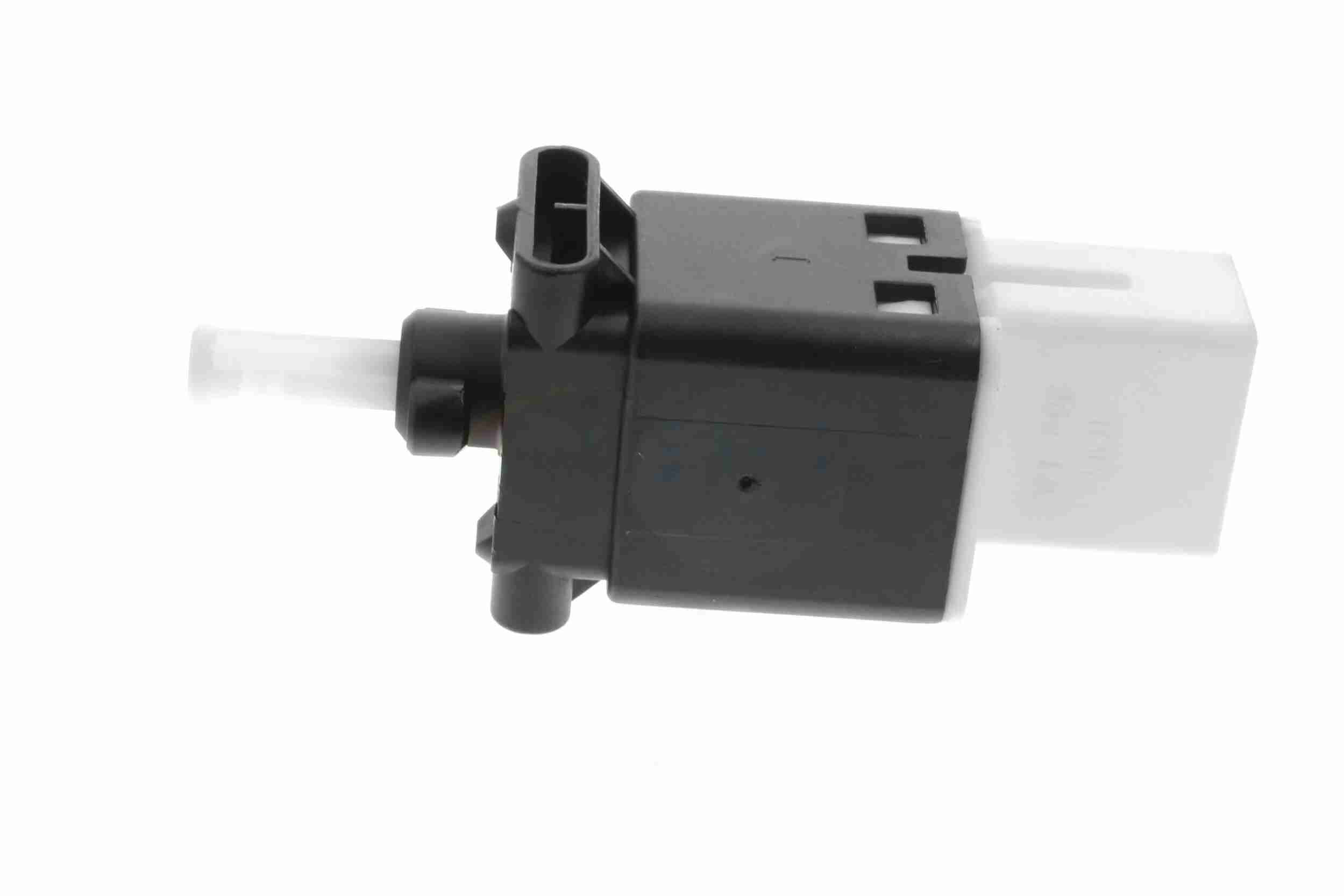 Vemo Remlichtschakelaar V32-73-0019