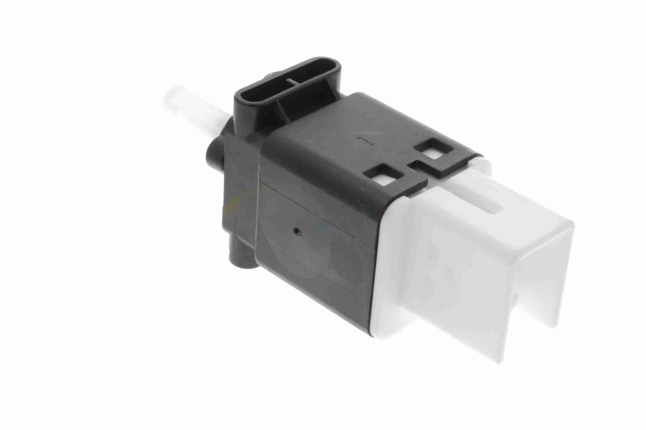 Vemo Remlichtschakelaar V32-73-0019